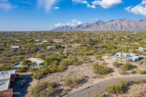 4045 N Camino Arco 249