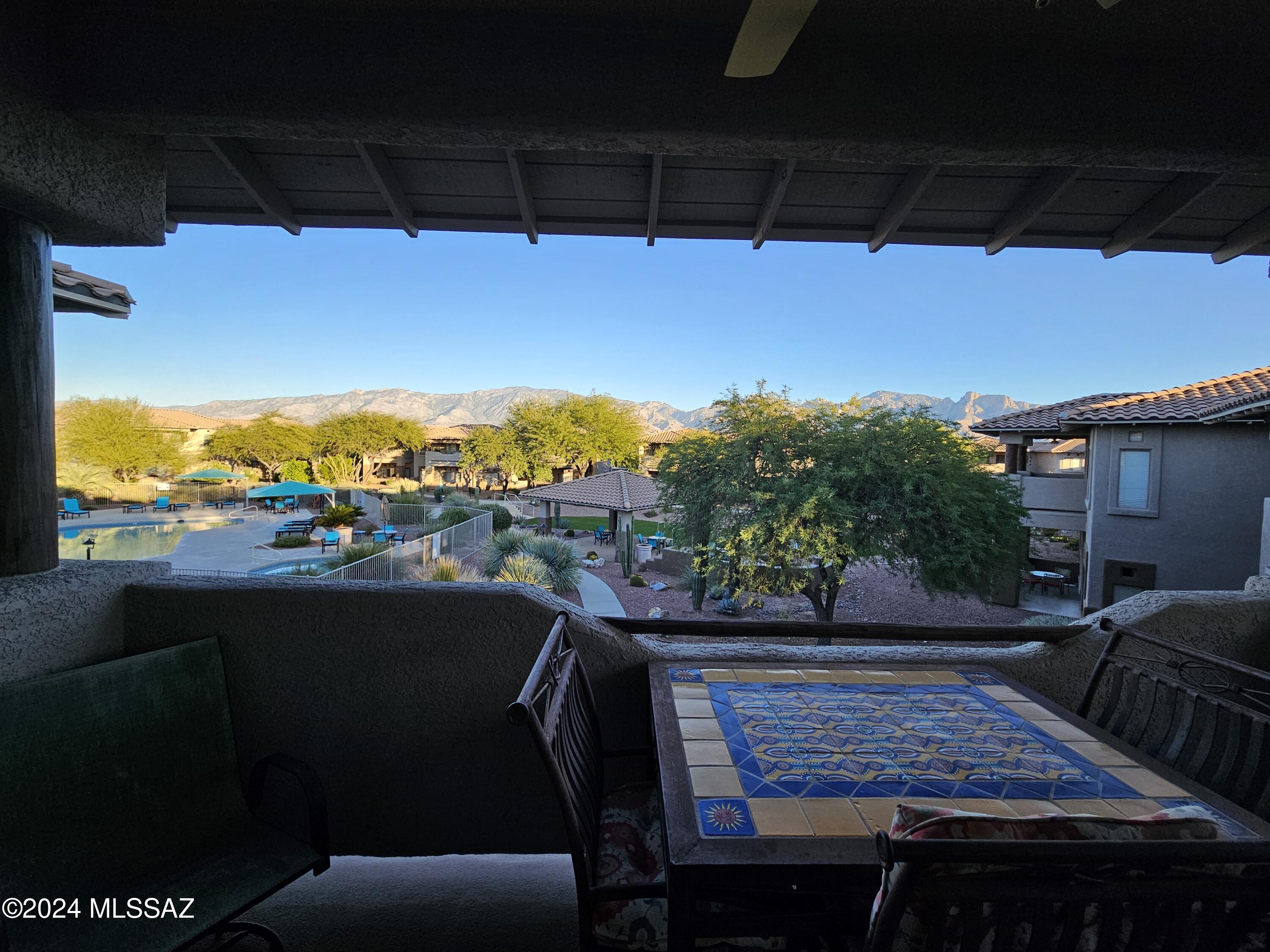 655 W Vistoso Highlands Drive 266