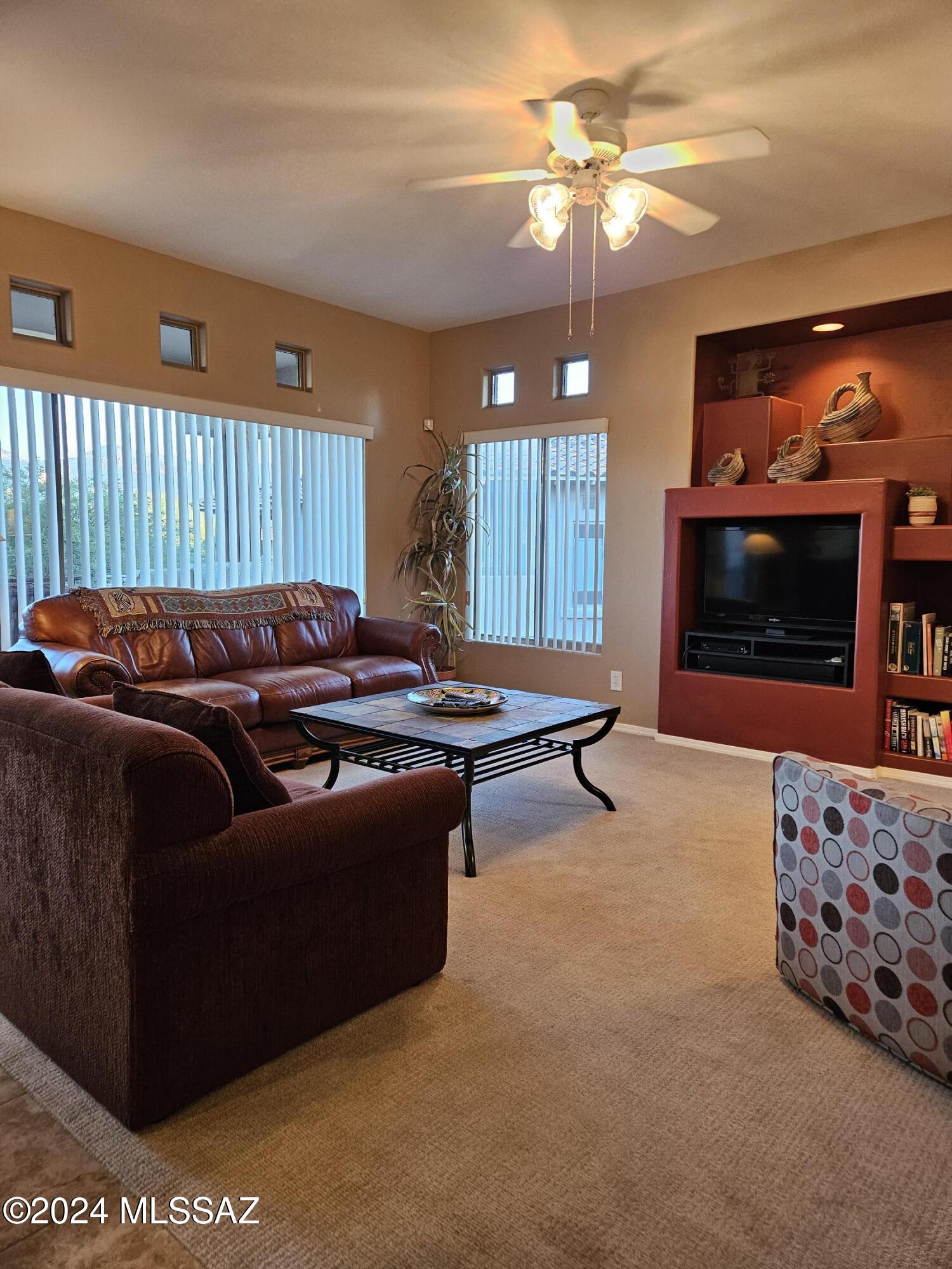 655 W Vistoso Highlands Drive 266