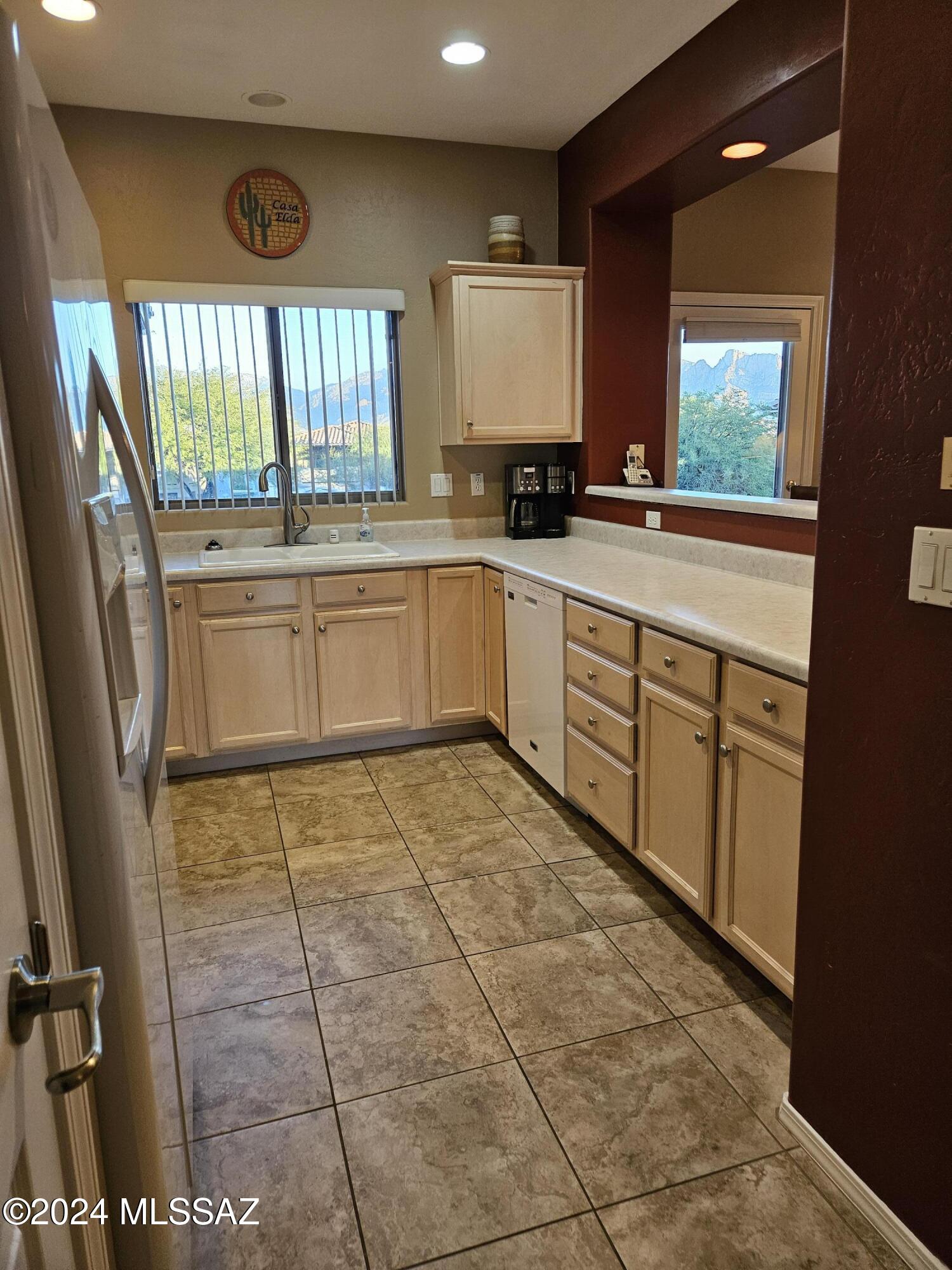 655 W Vistoso Highlands Drive 266