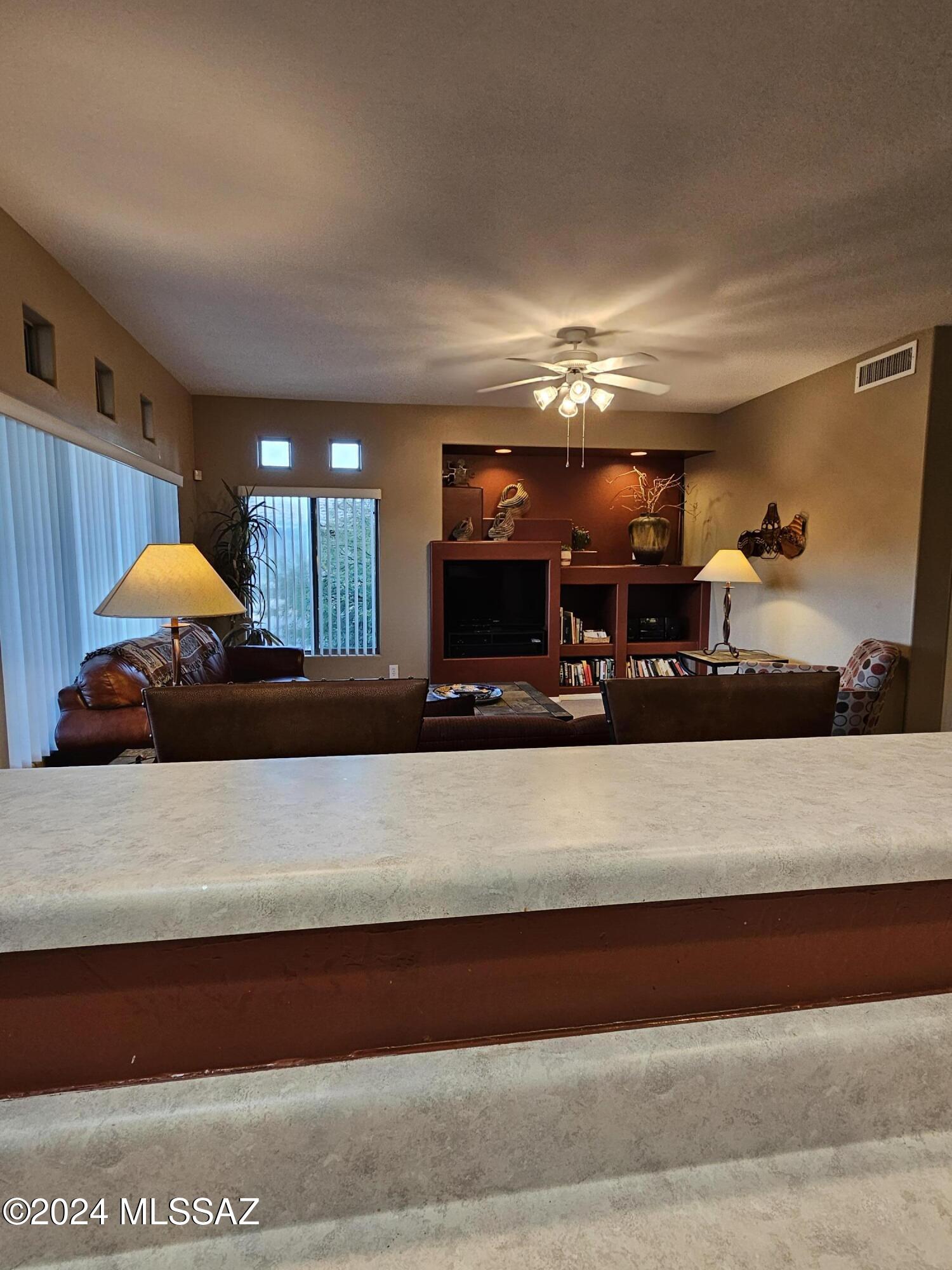 655 W Vistoso Highlands Drive 266
