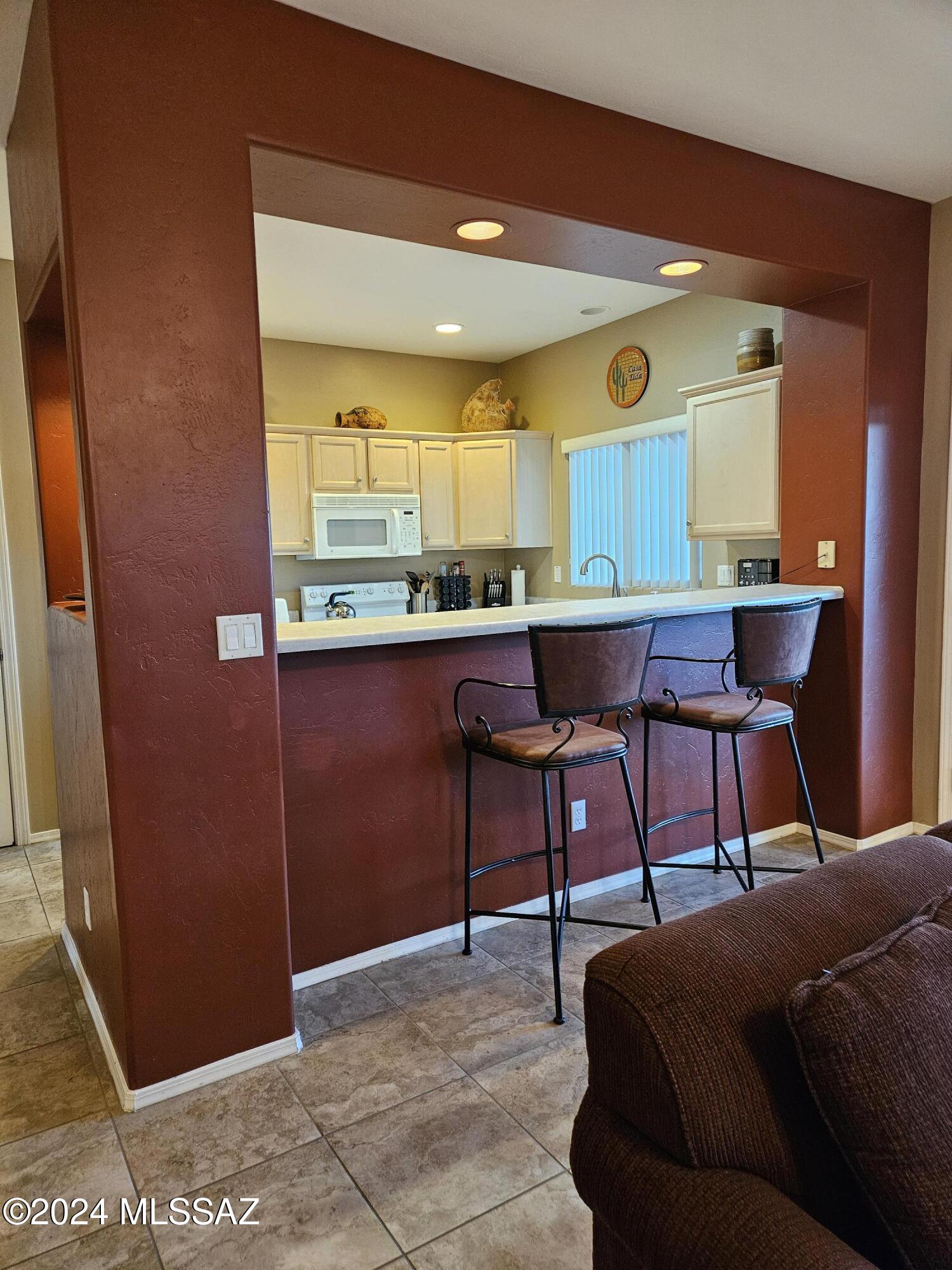 655 W Vistoso Highlands Drive 266