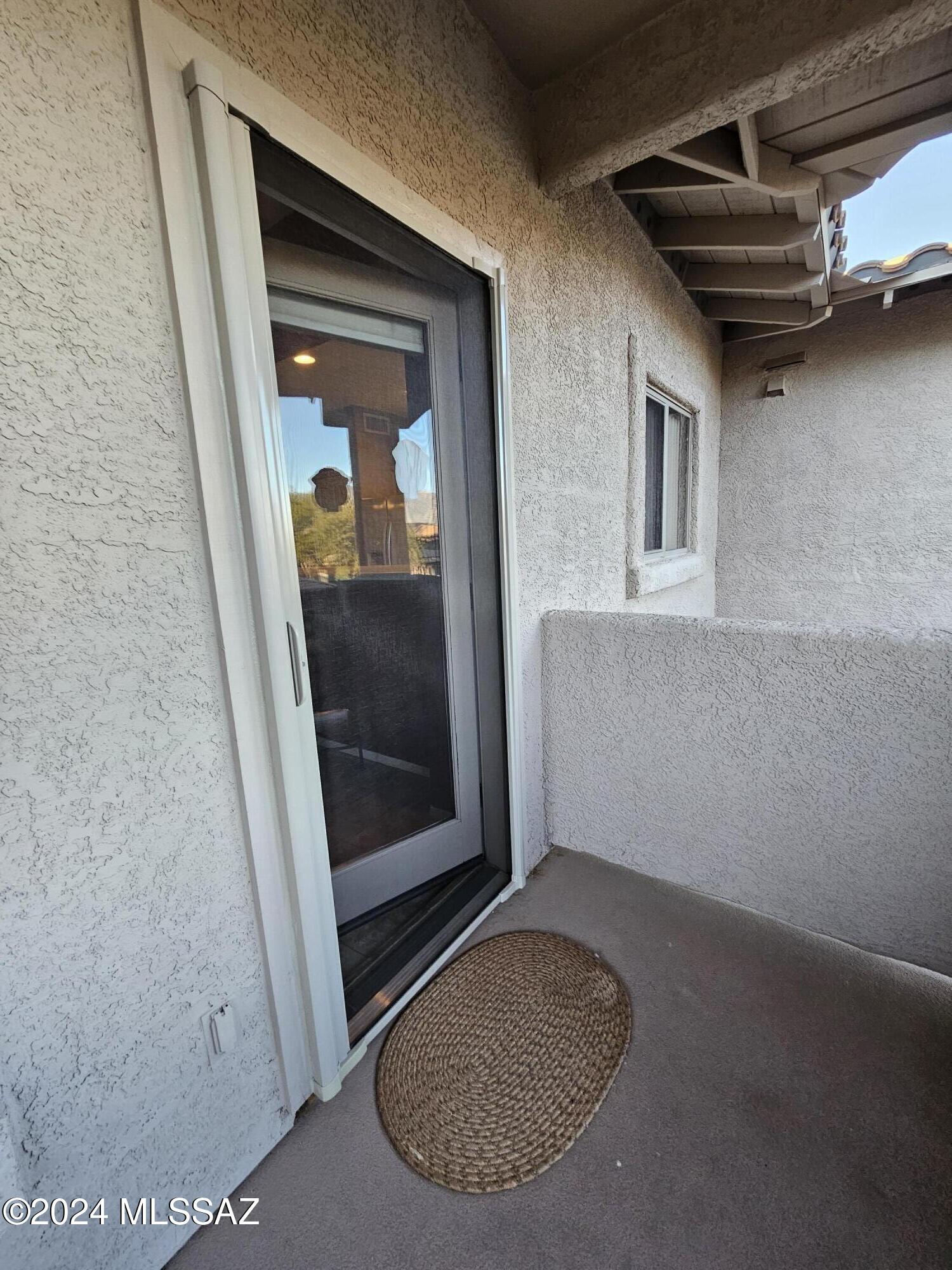 655 W Vistoso Highlands Drive 266