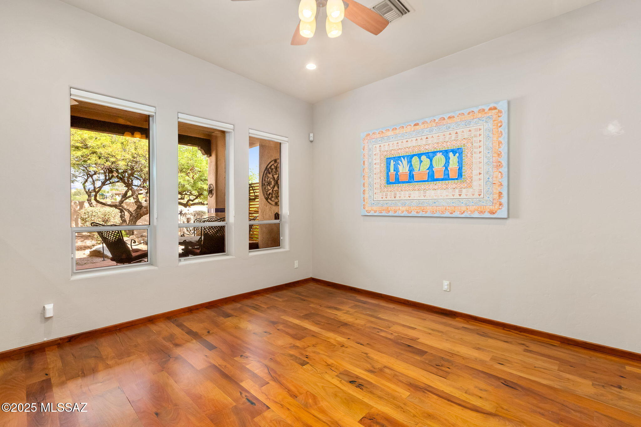 2551 N Soldier Trail