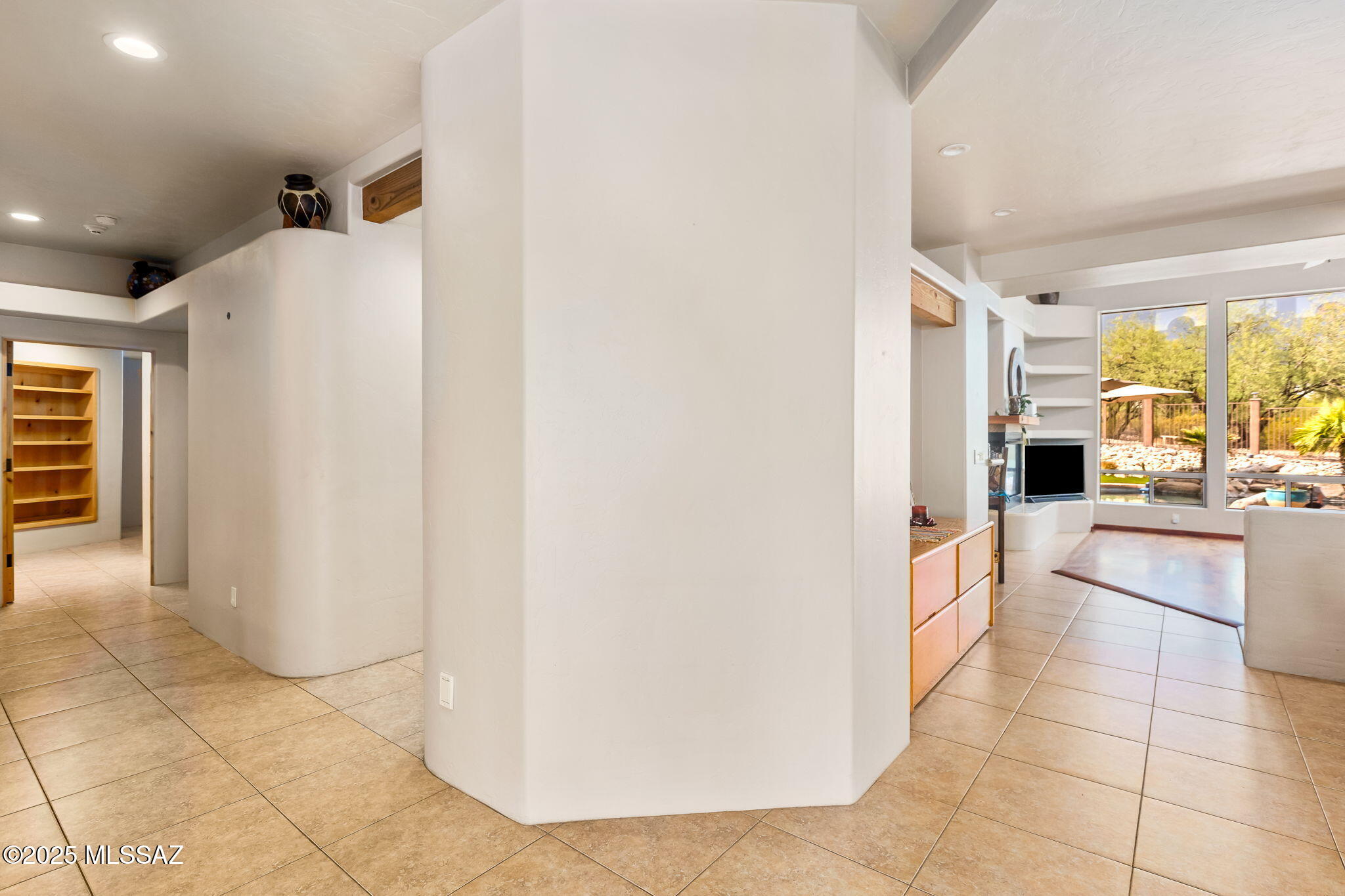 2551 N Soldier Trail