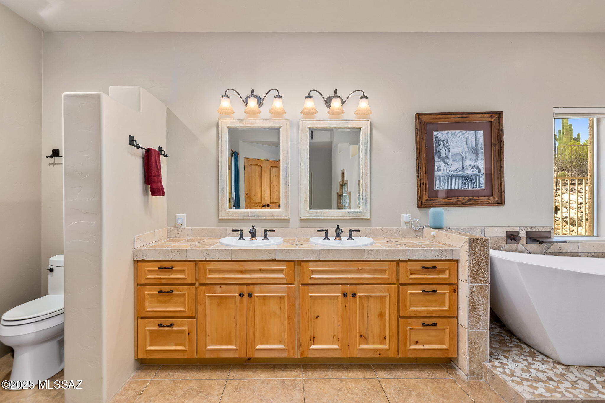 2551 N Soldier Trail