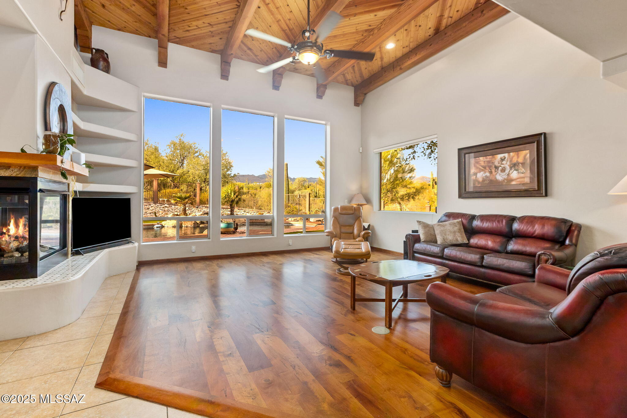 2551 N Soldier Trail