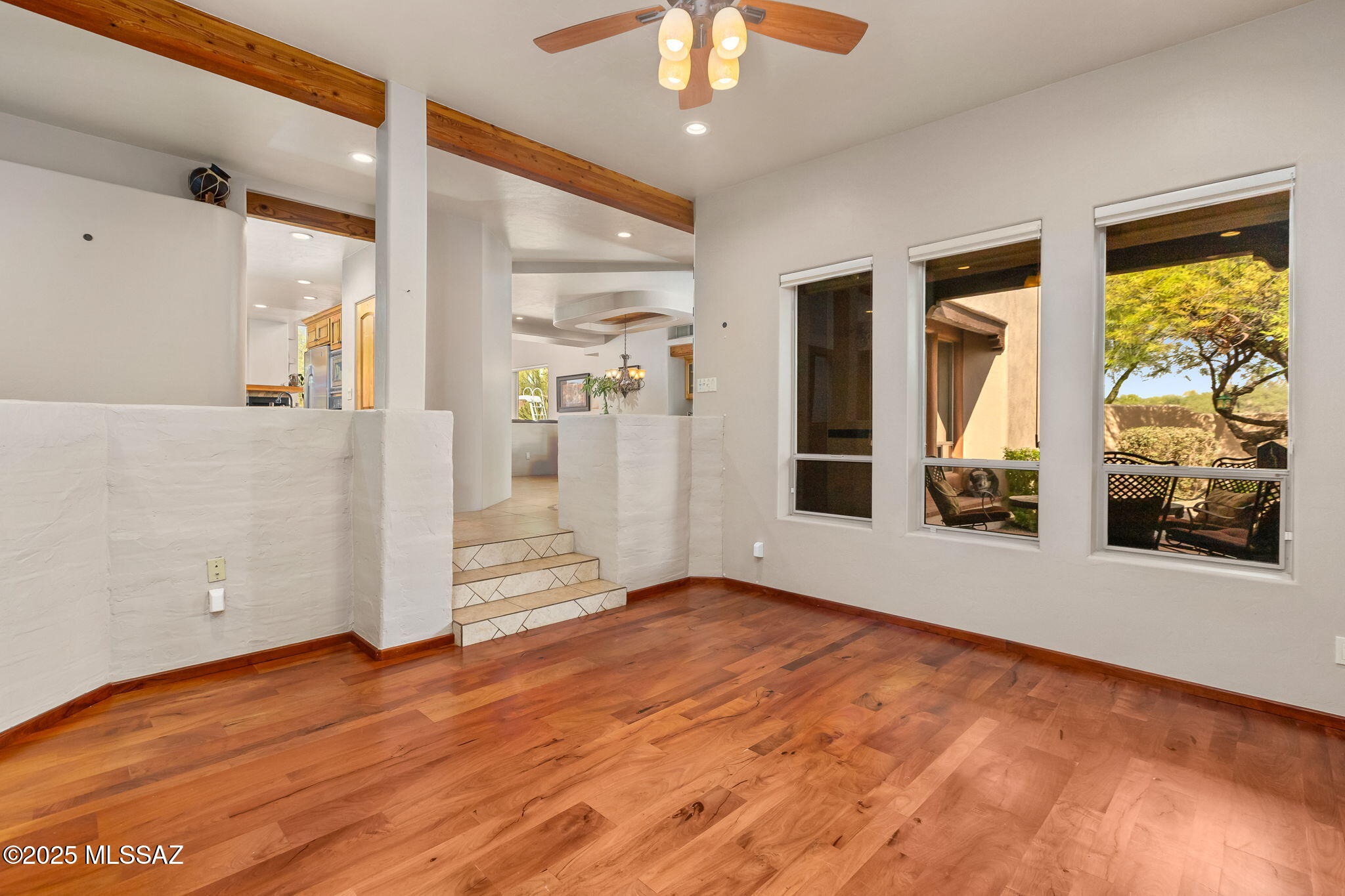 2551 N Soldier Trail