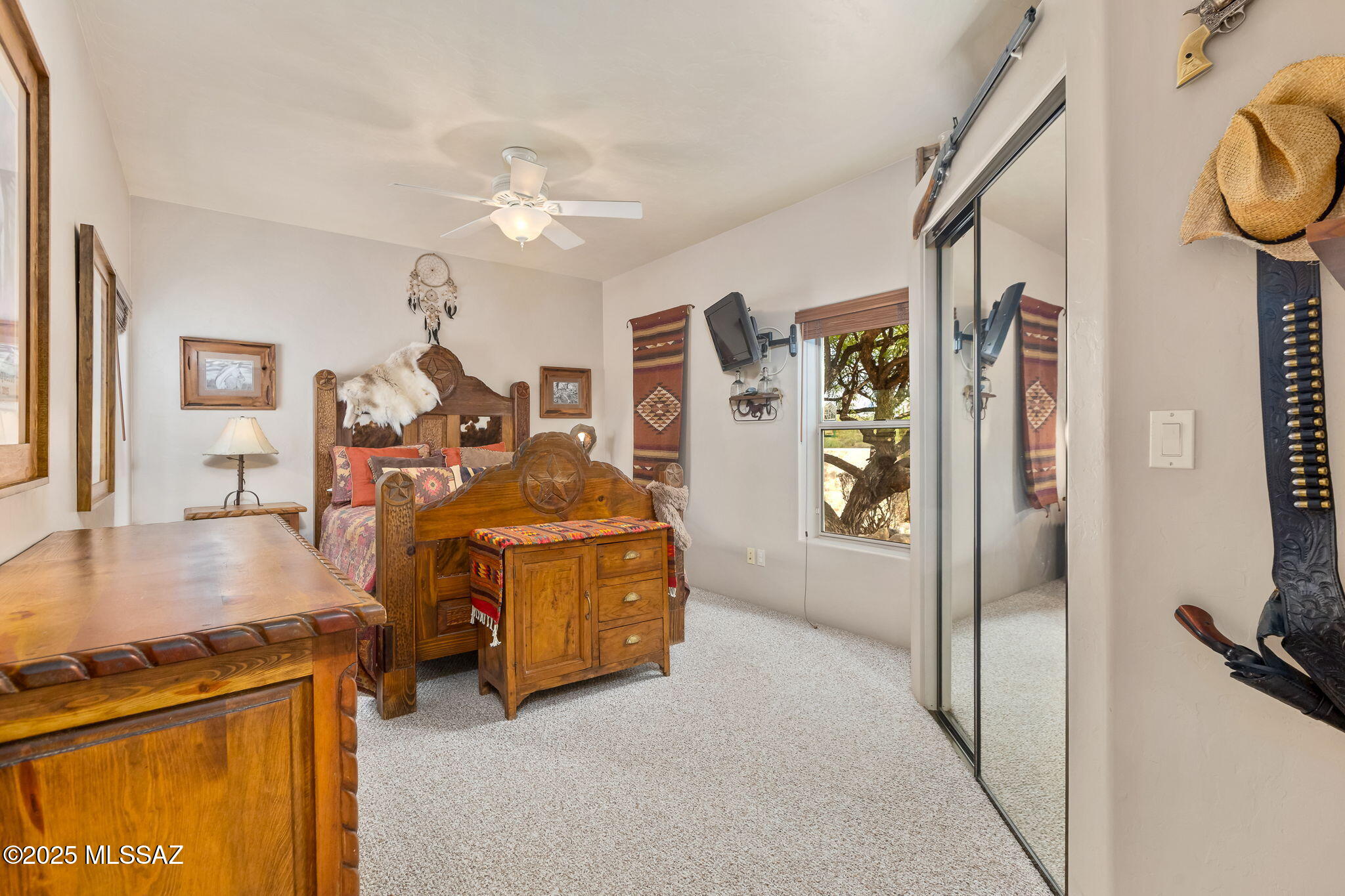 2551 N Soldier Trail