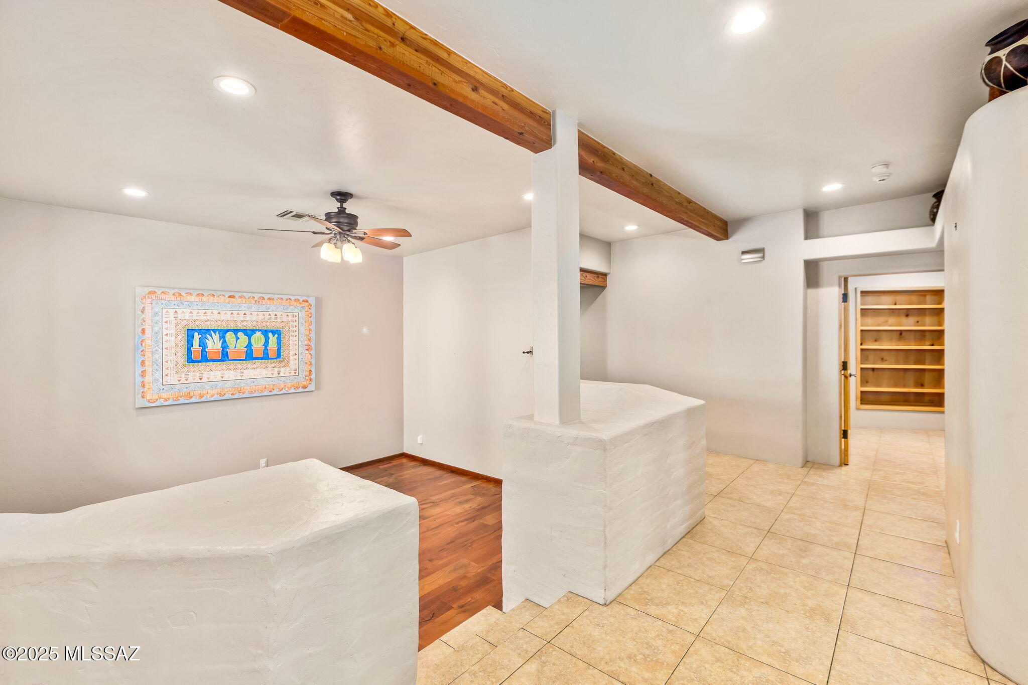 2551 N Soldier Trail