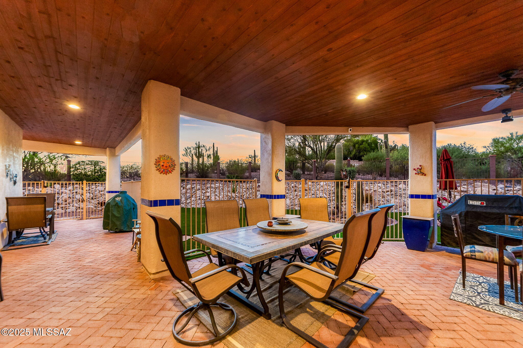 2551 N Soldier Trail