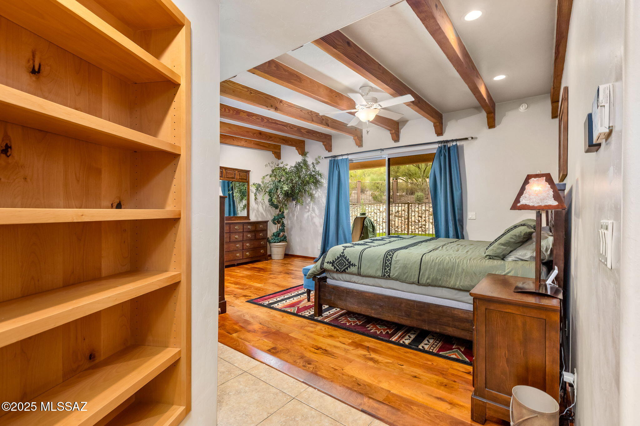 2551 N Soldier Trail
