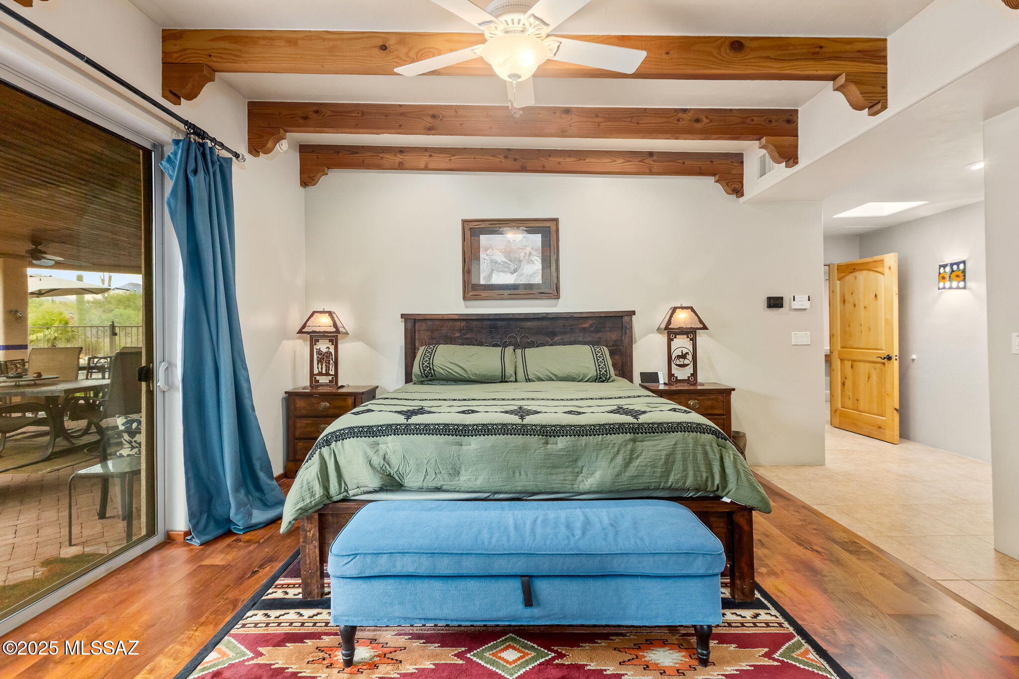 2551 N Soldier Trail