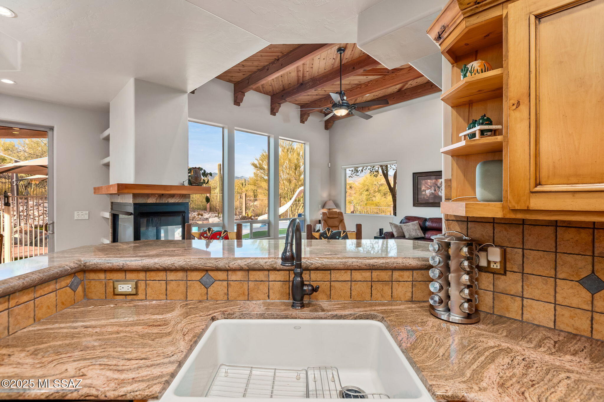2551 N Soldier Trail