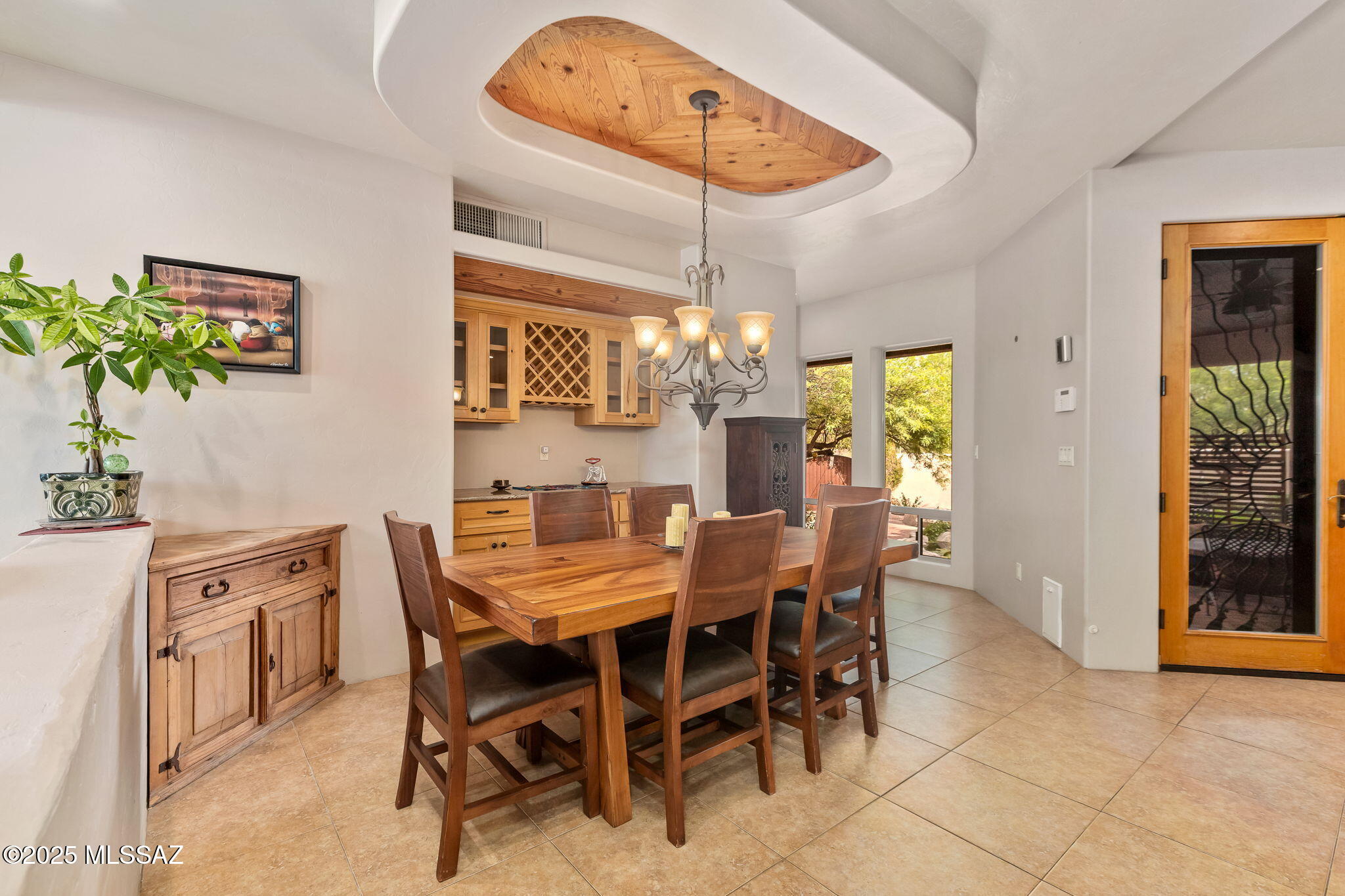 2551 N Soldier Trail
