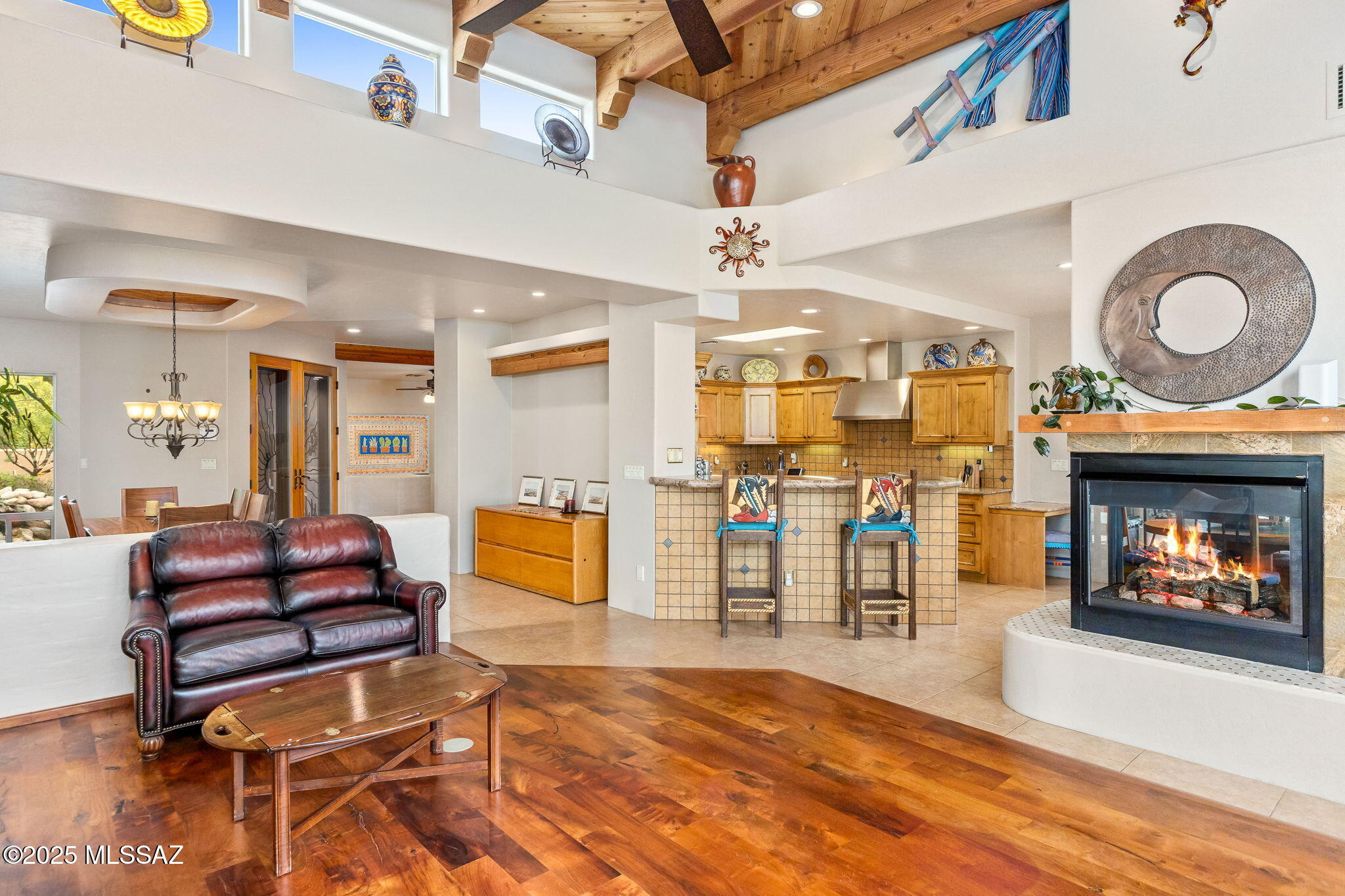 2551 N Soldier Trail