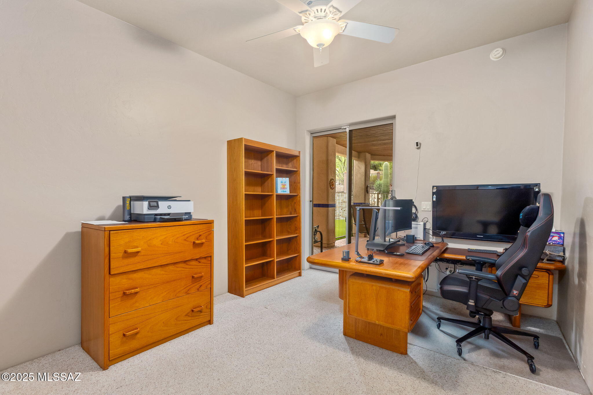 2551 N Soldier Trail