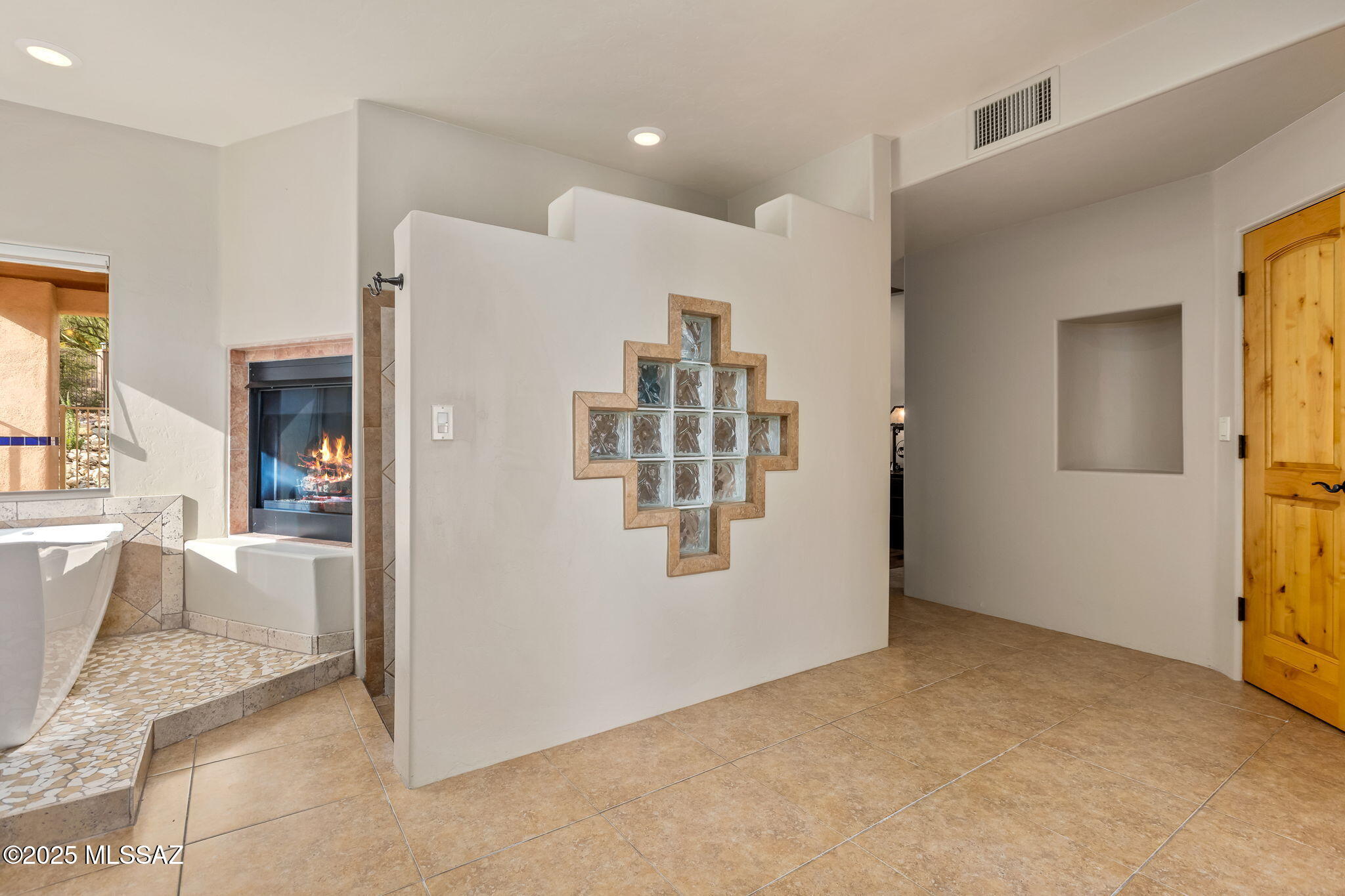 2551 N Soldier Trail