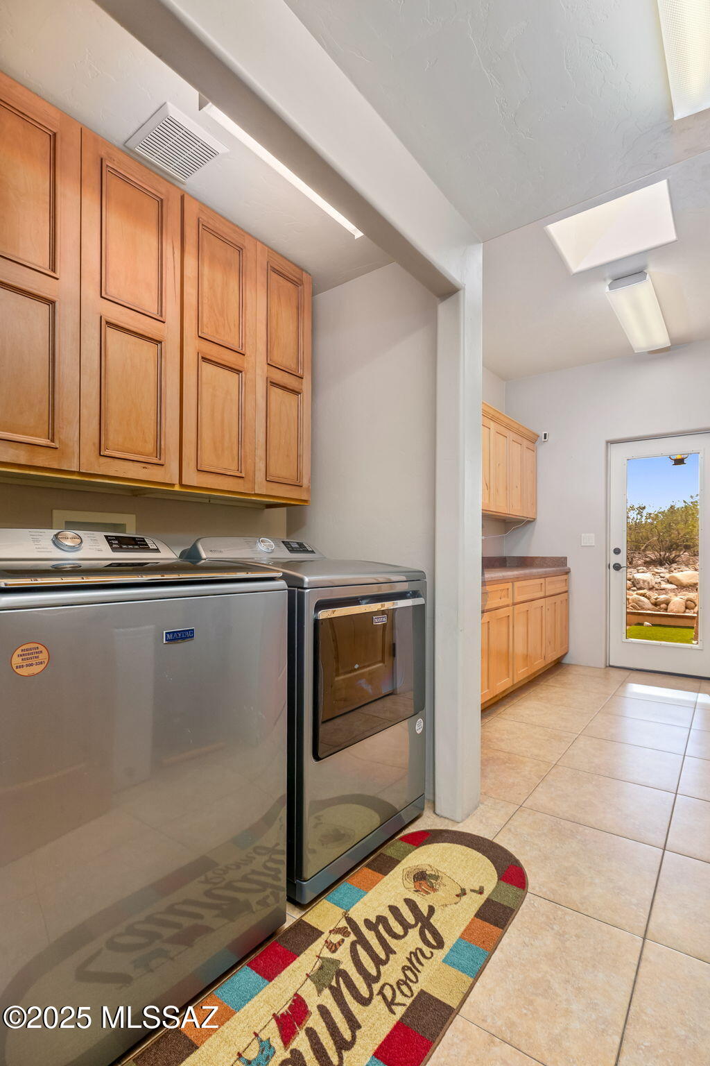 2551 N Soldier Trail
