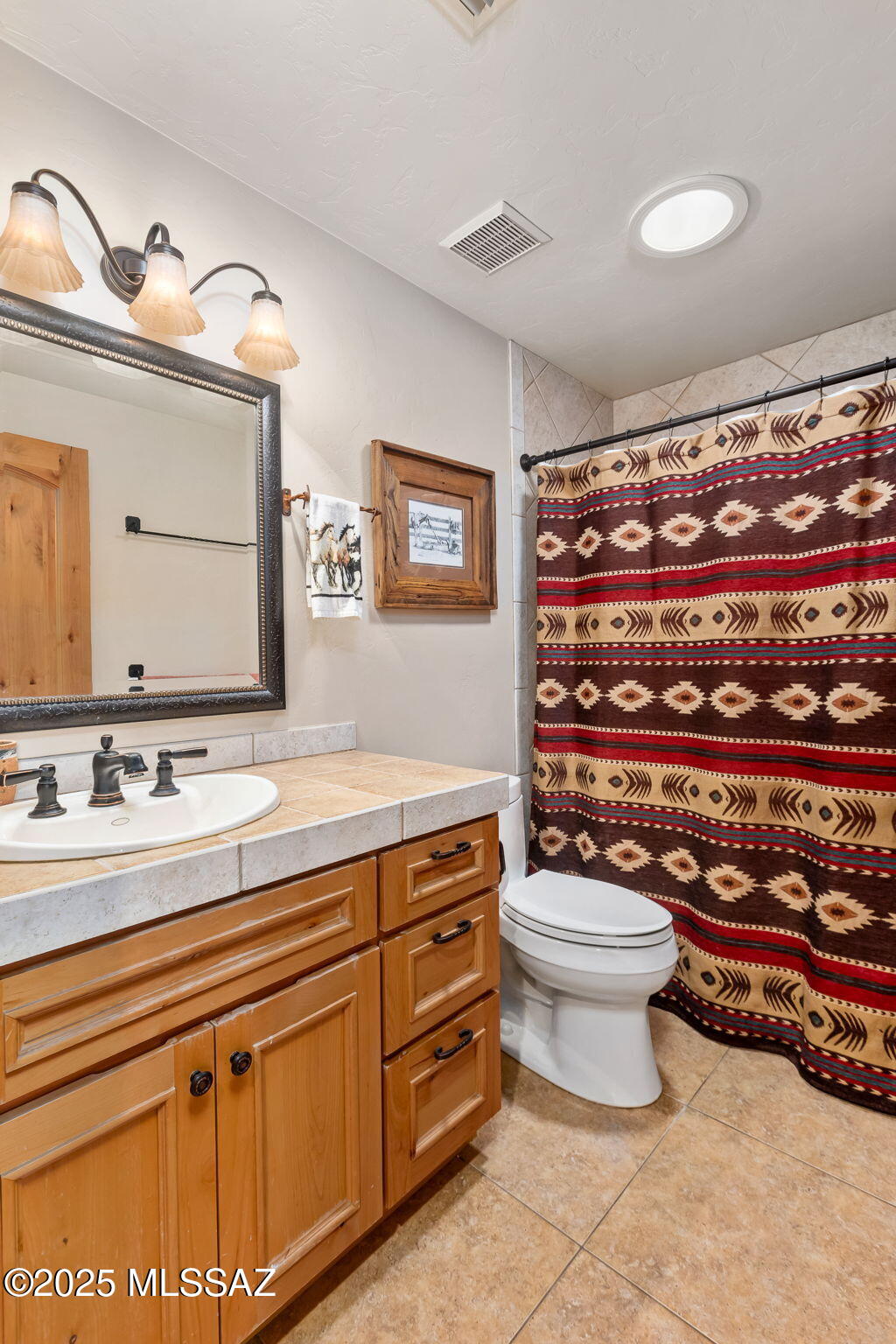 2551 N Soldier Trail