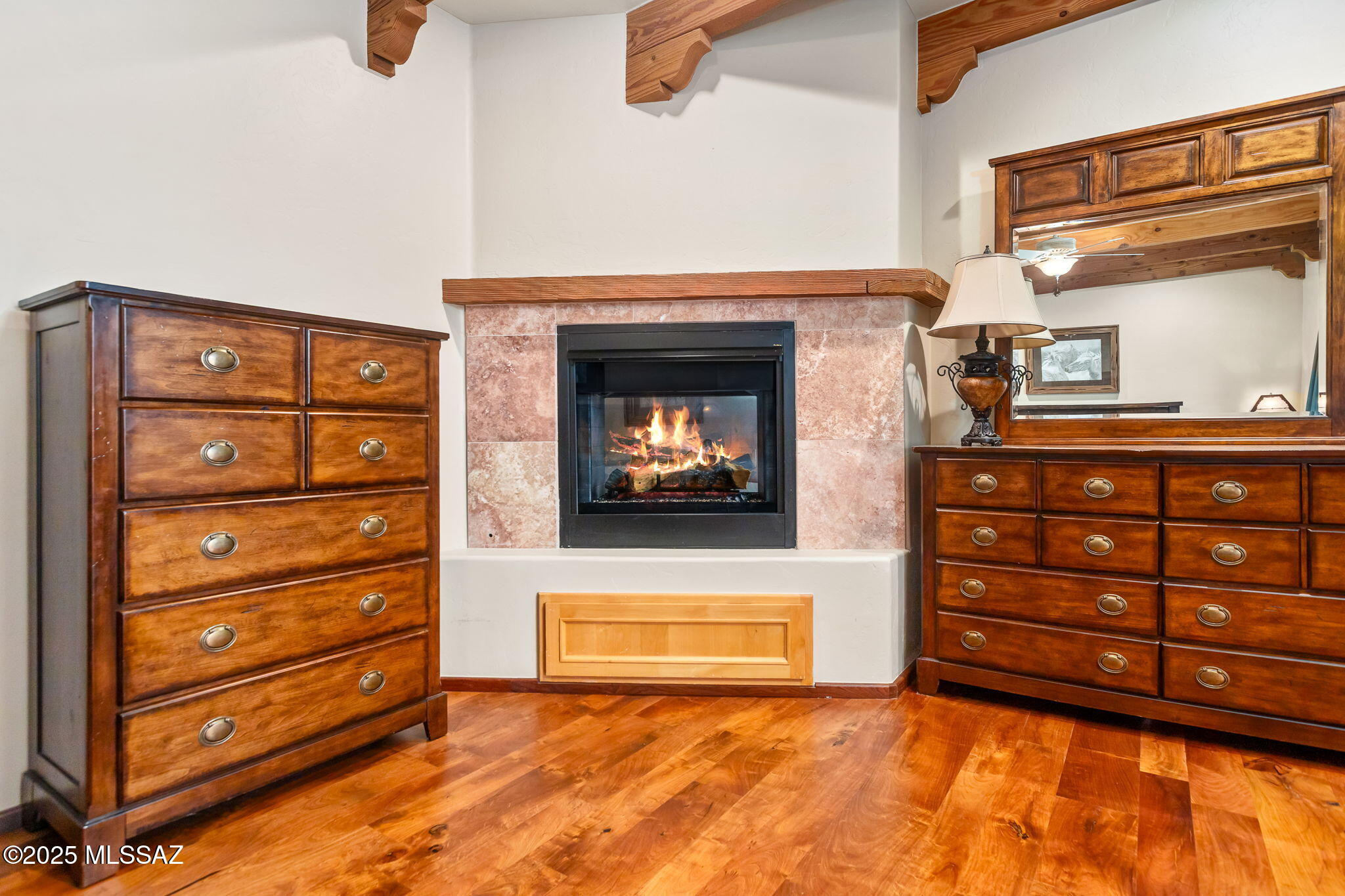 2551 N Soldier Trail