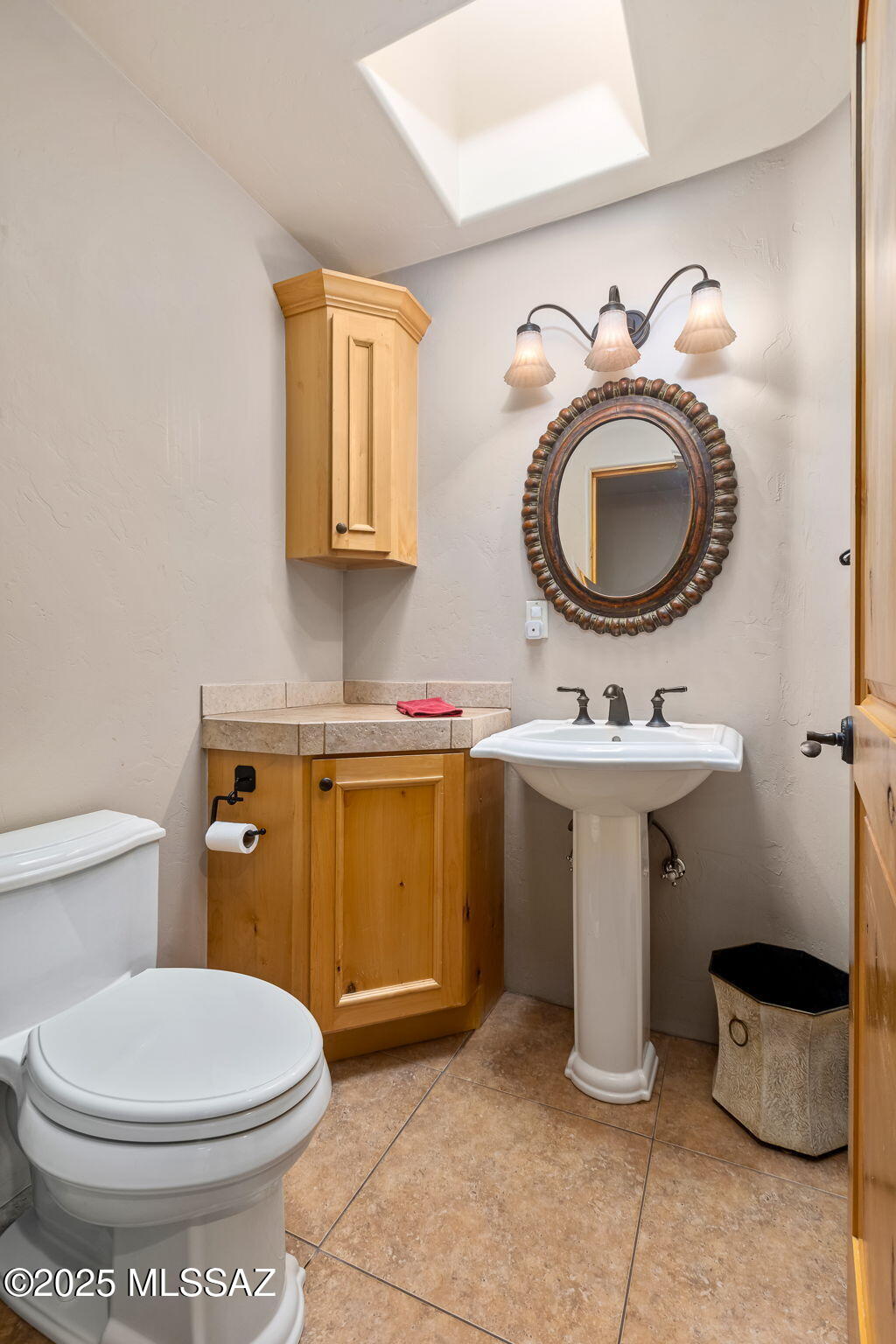 2551 N Soldier Trail