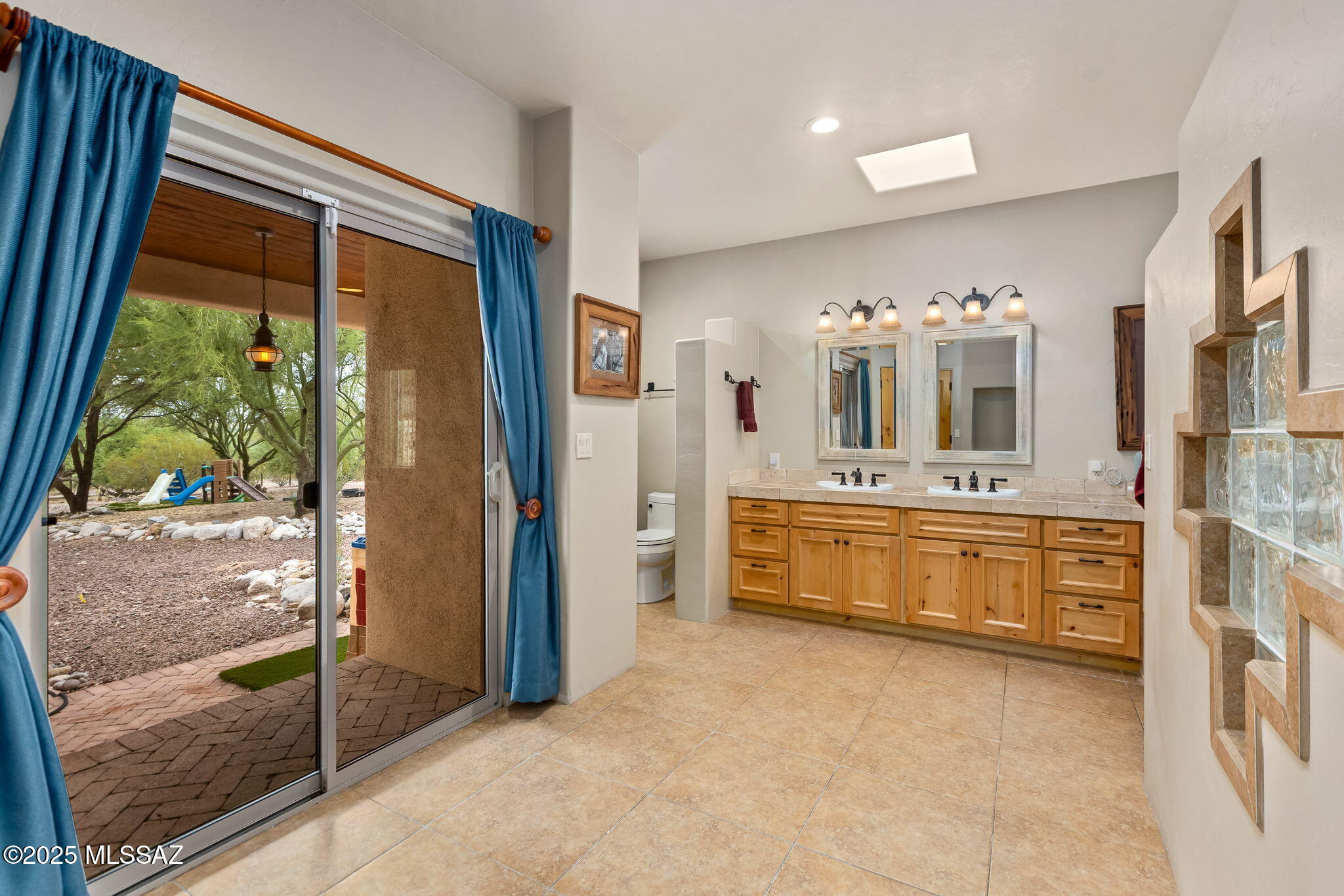 2551 N Soldier Trail
