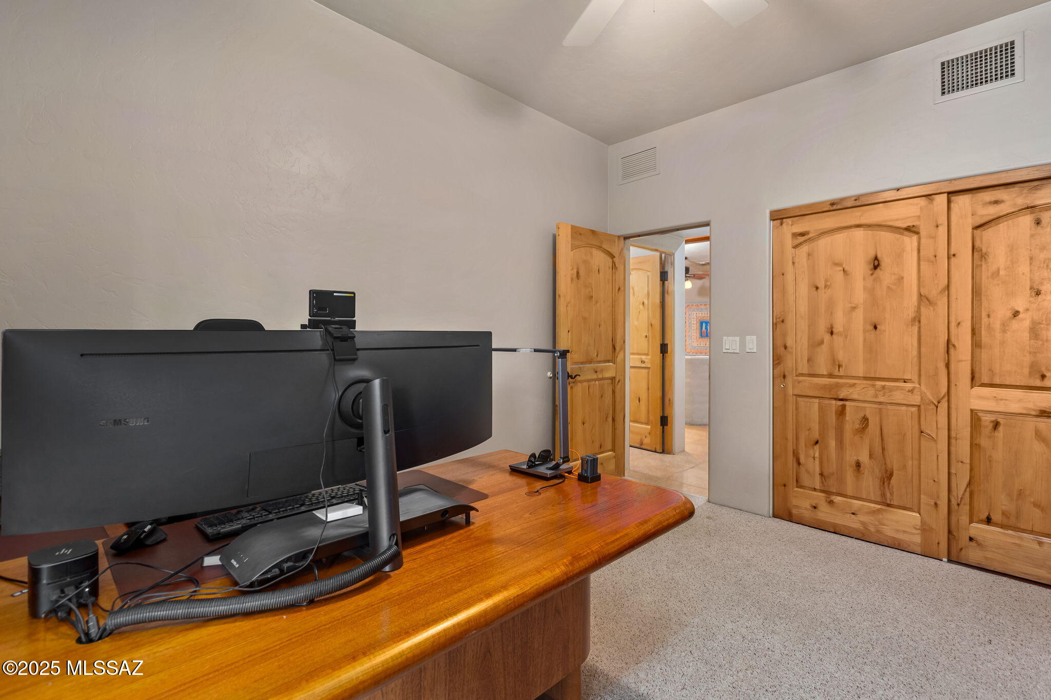 2551 N Soldier Trail