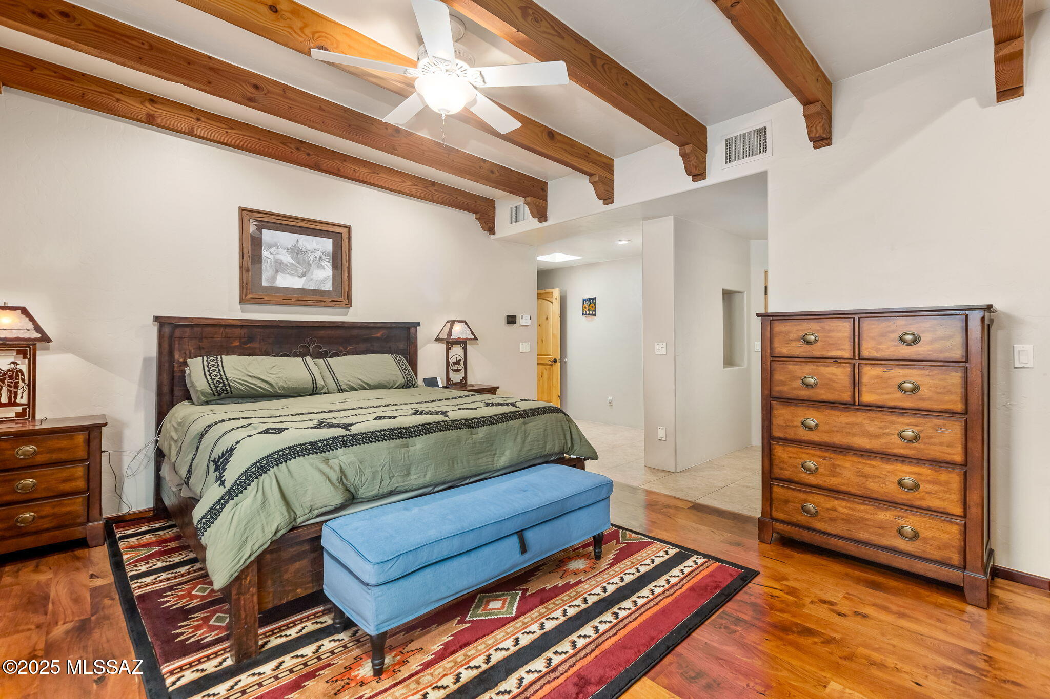 2551 N Soldier Trail