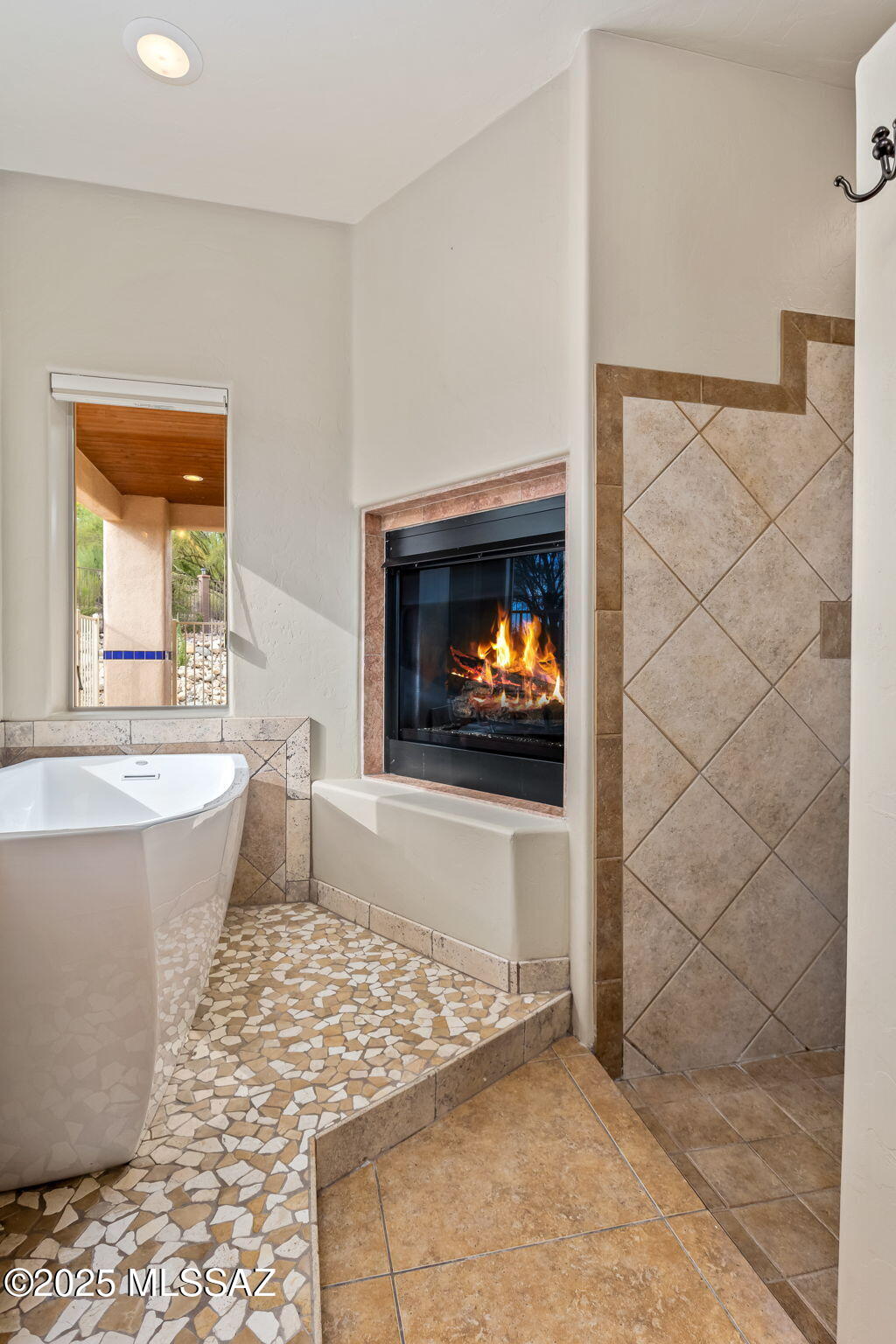 2551 N Soldier Trail