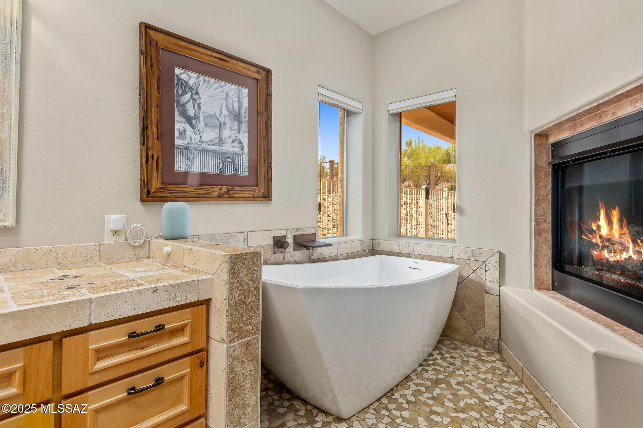 2551 N Soldier Trail