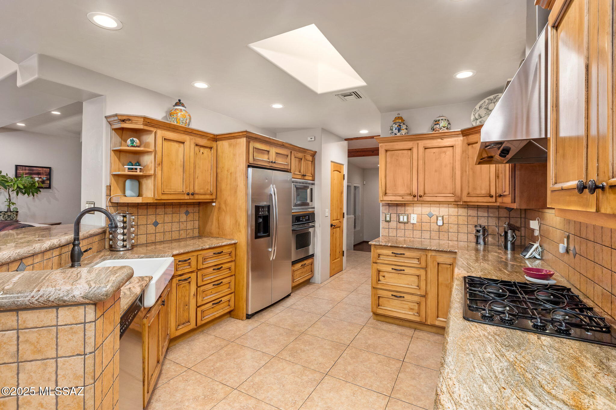 2551 N Soldier Trail