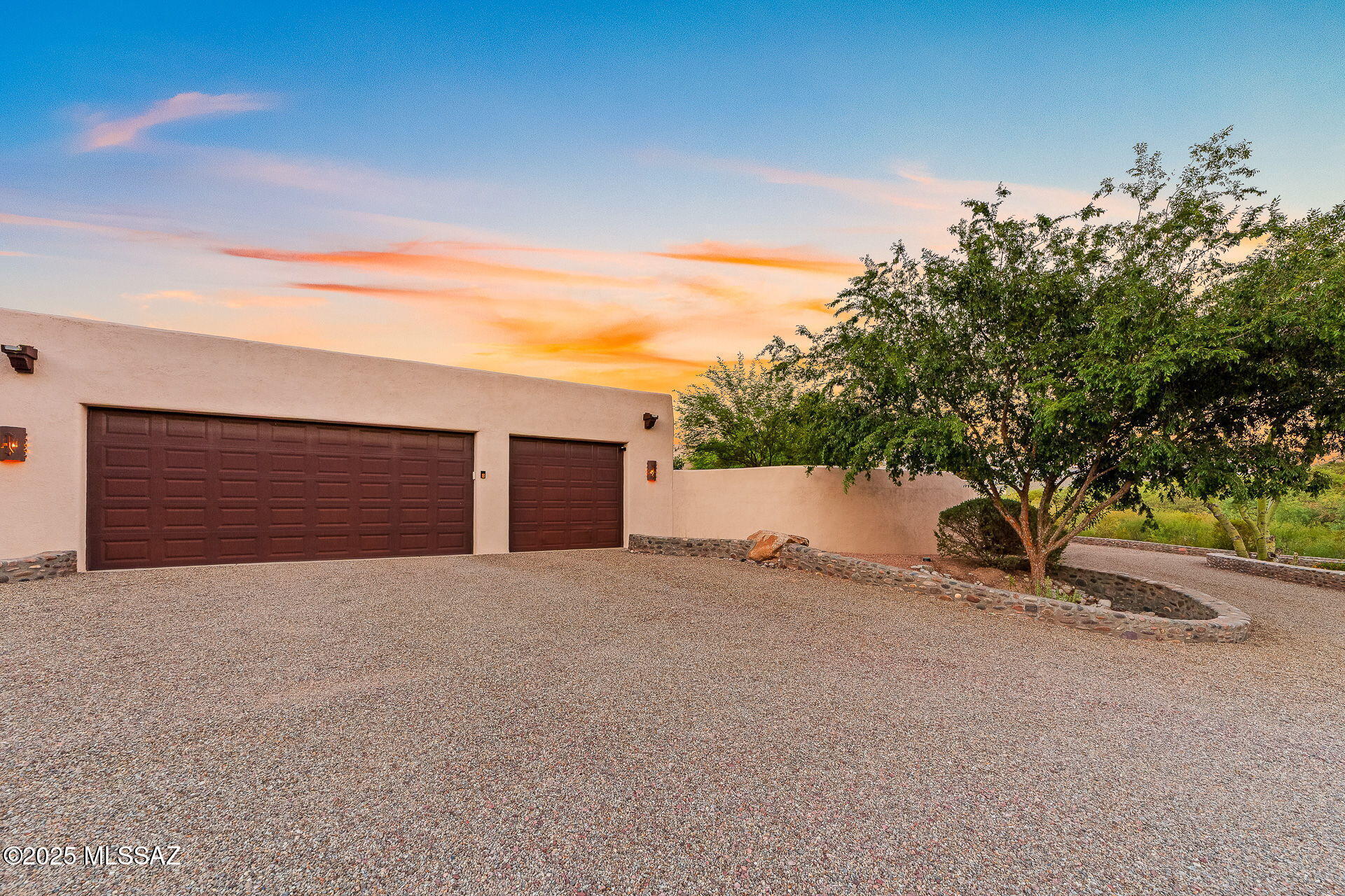 2551 N Soldier Trail