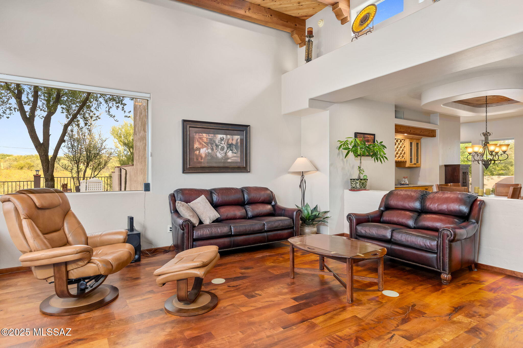 2551 N Soldier Trail
