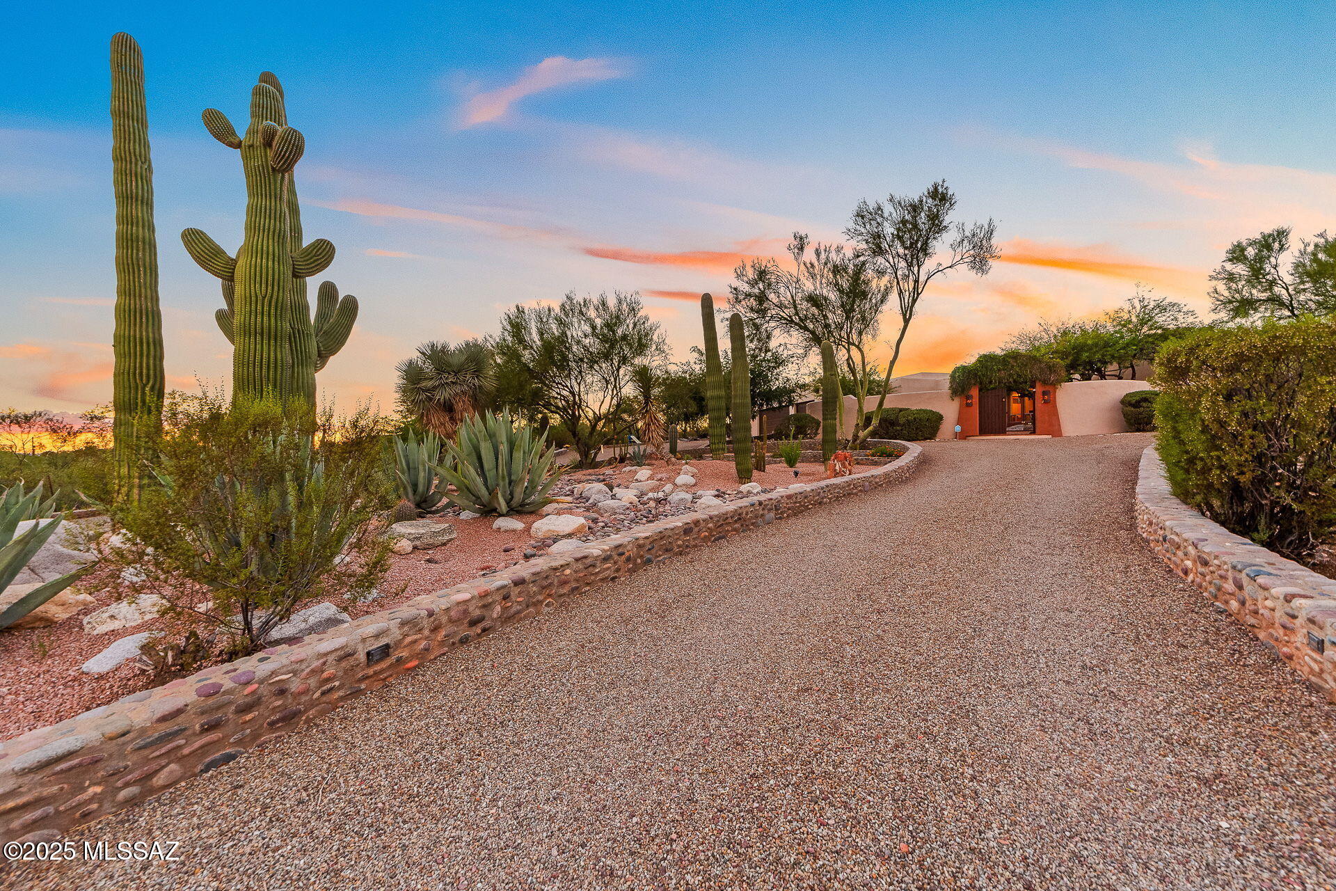 2551 N Soldier Trail