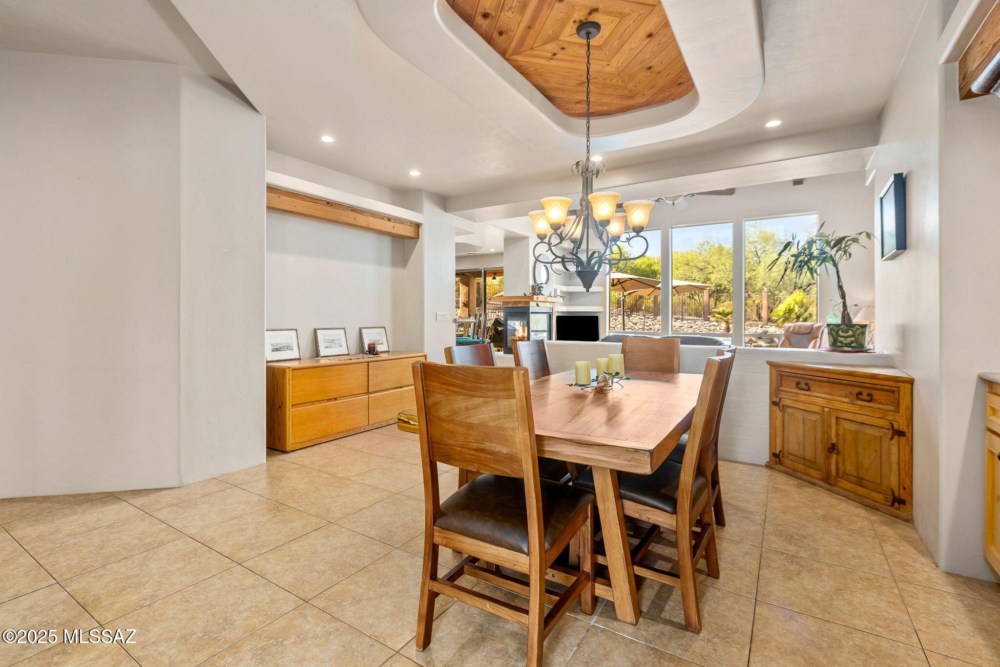 2551 N Soldier Trail