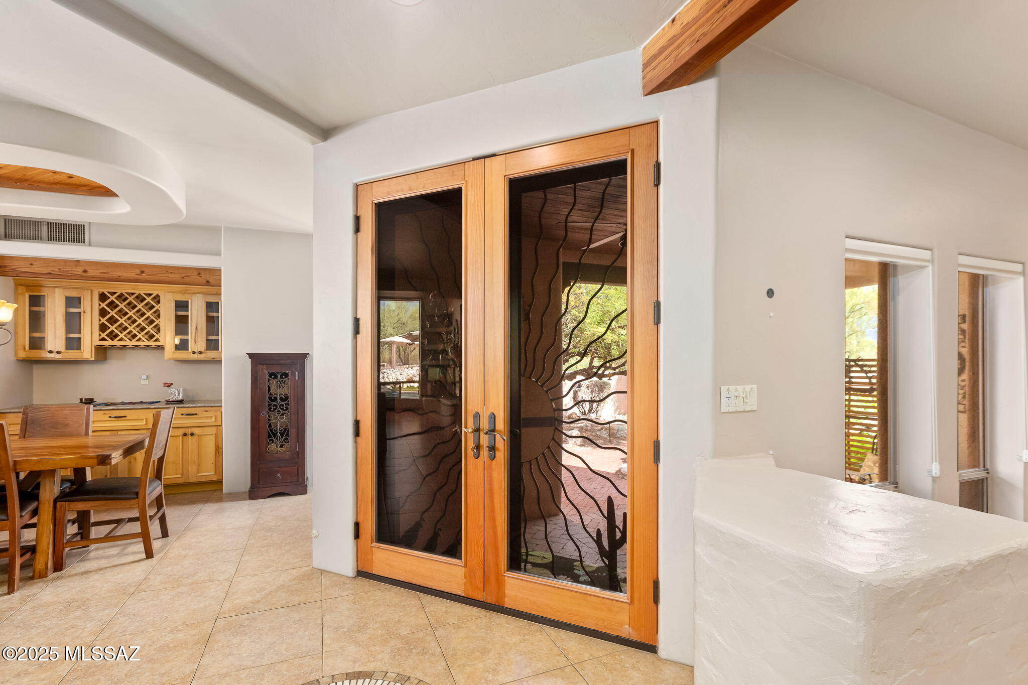 2551 N Soldier Trail