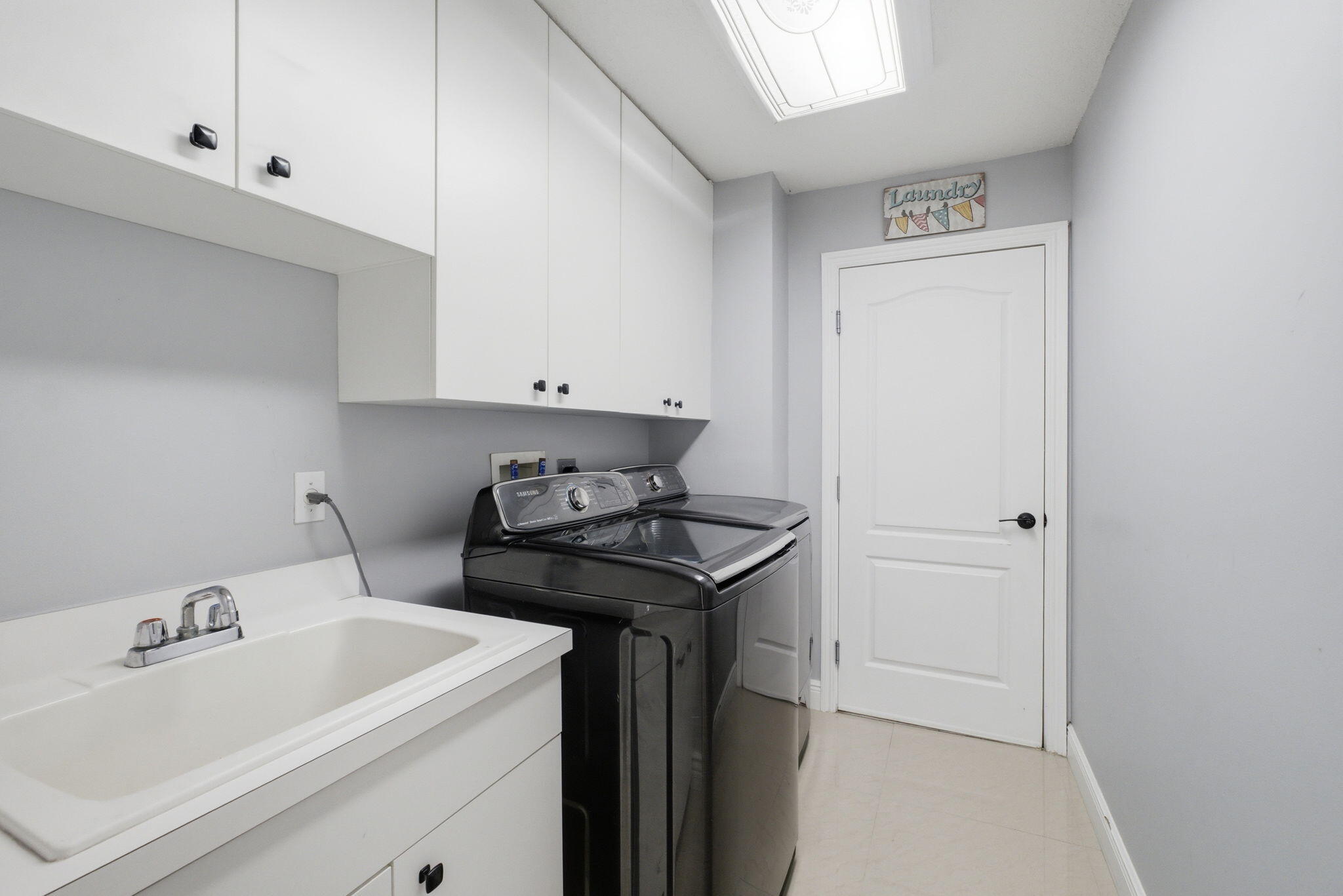 474 SW Carter Avenue, Port St. Lucie