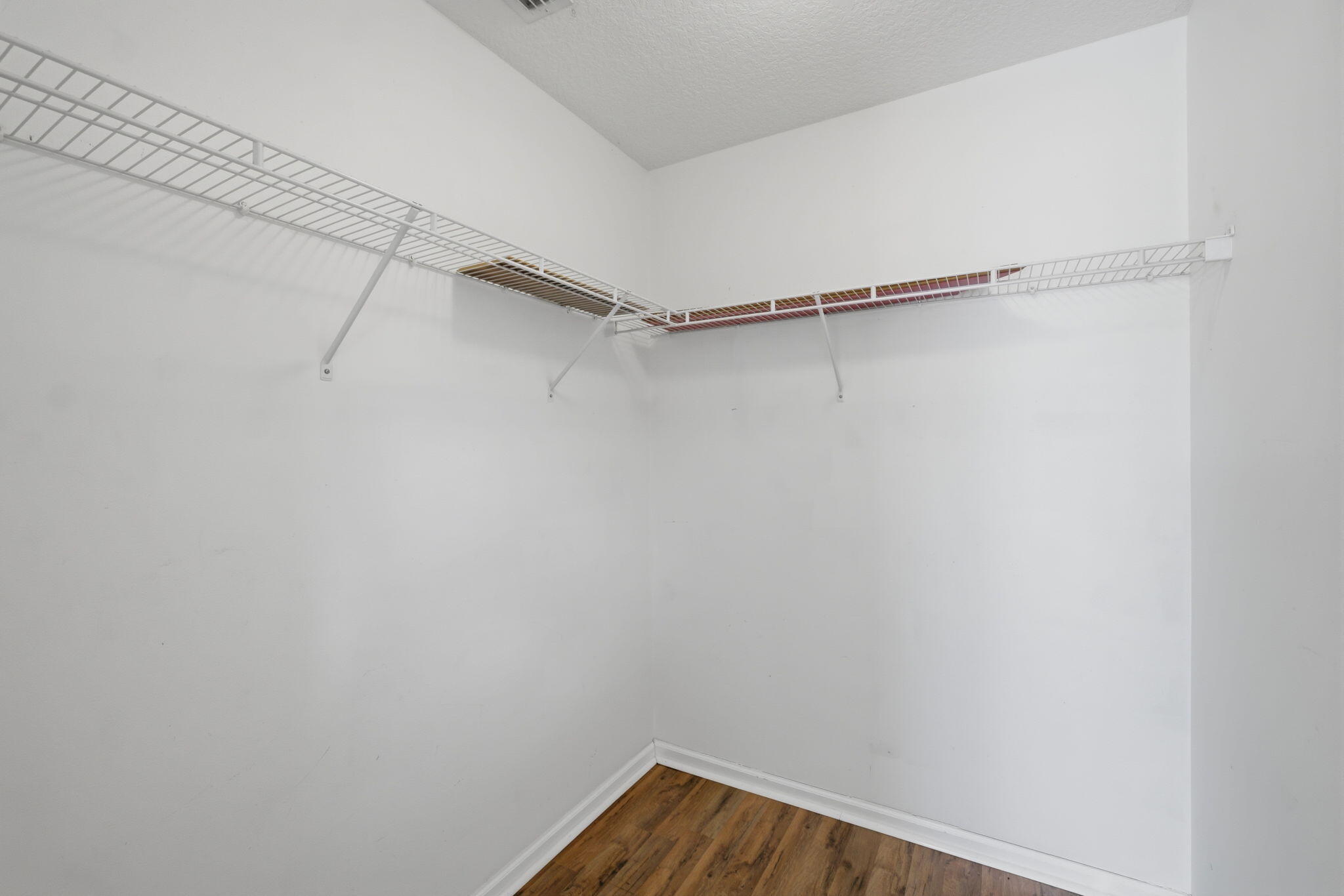 474 SW Carter Avenue, Port St. Lucie