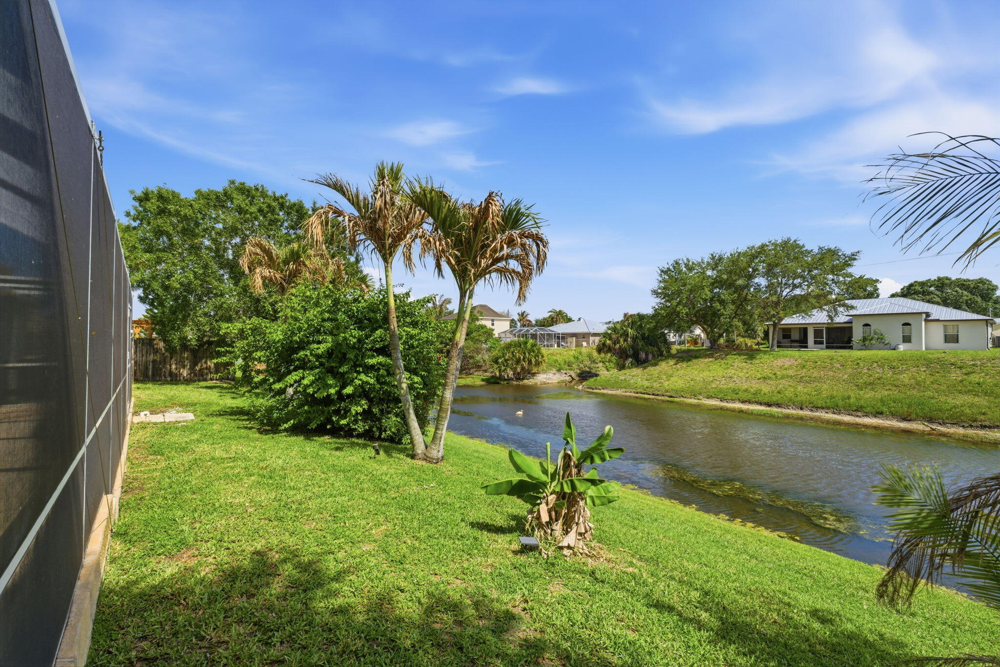474 SW Carter Avenue, Port St. Lucie