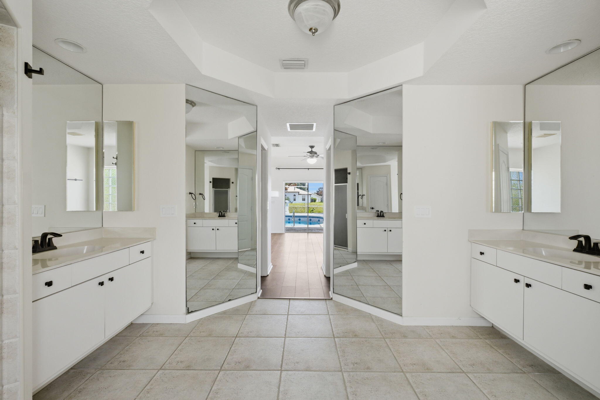 474 SW Carter Avenue, Port St. Lucie