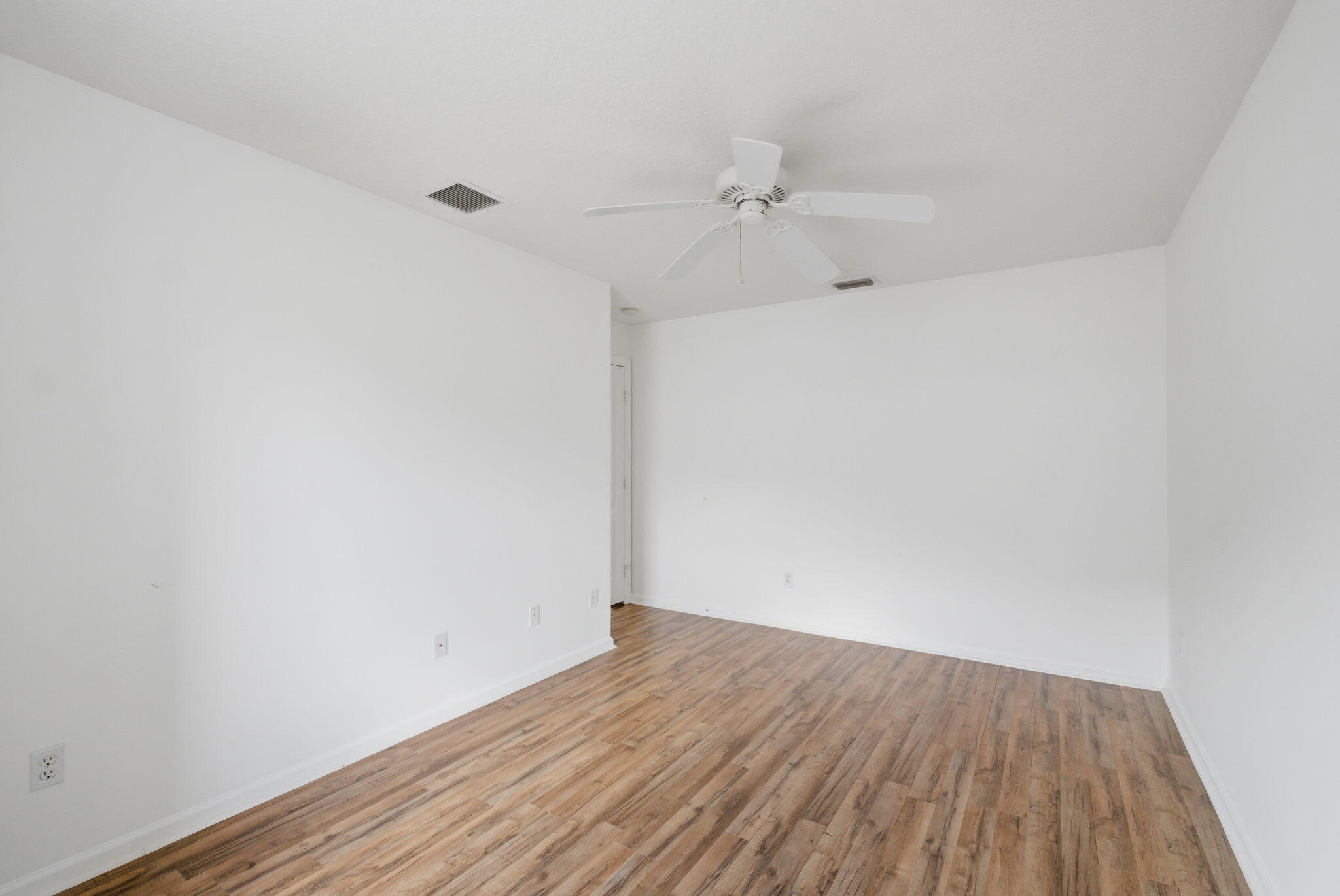 474 SW Carter Avenue, Port St. Lucie