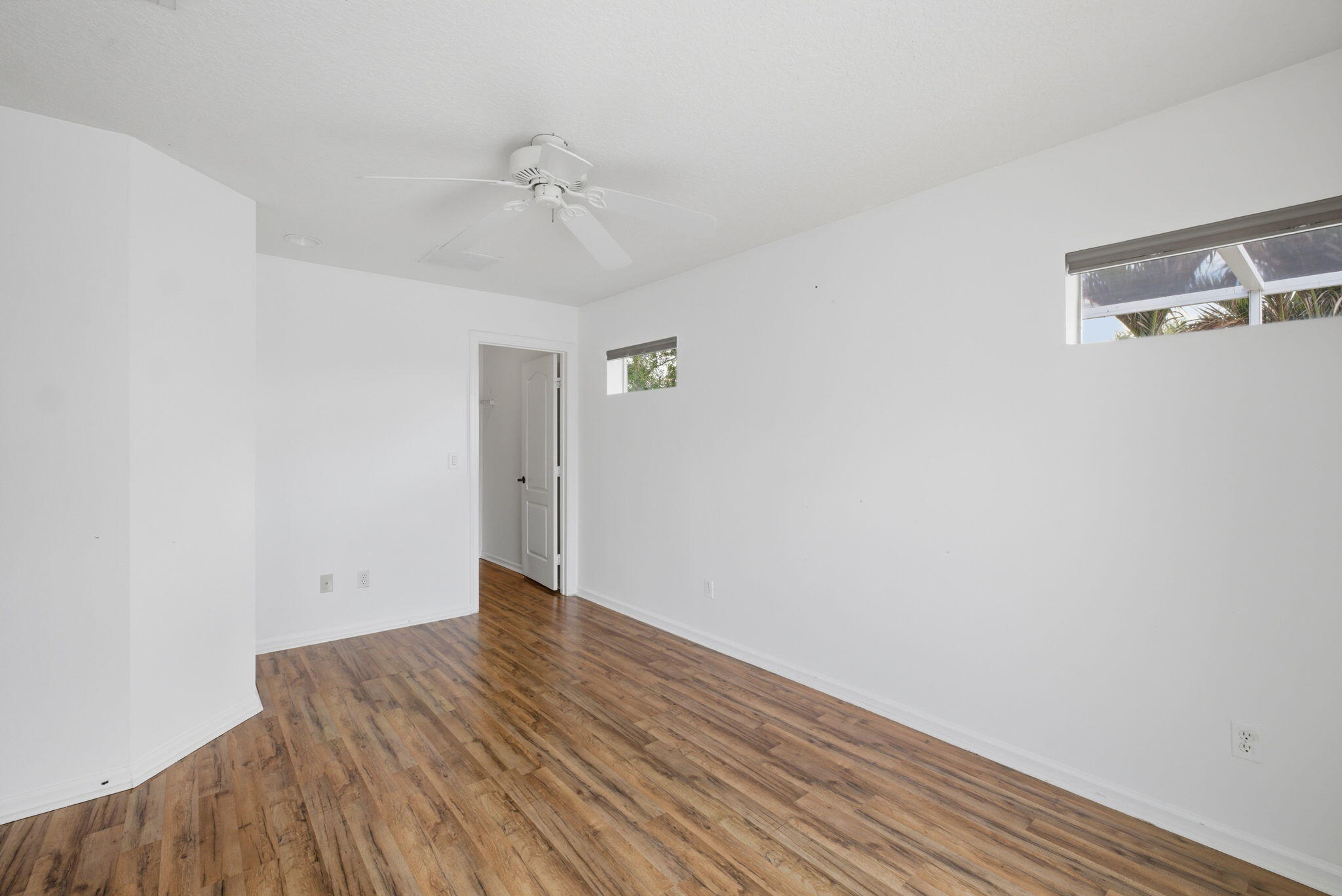 474 SW Carter Avenue, Port St. Lucie