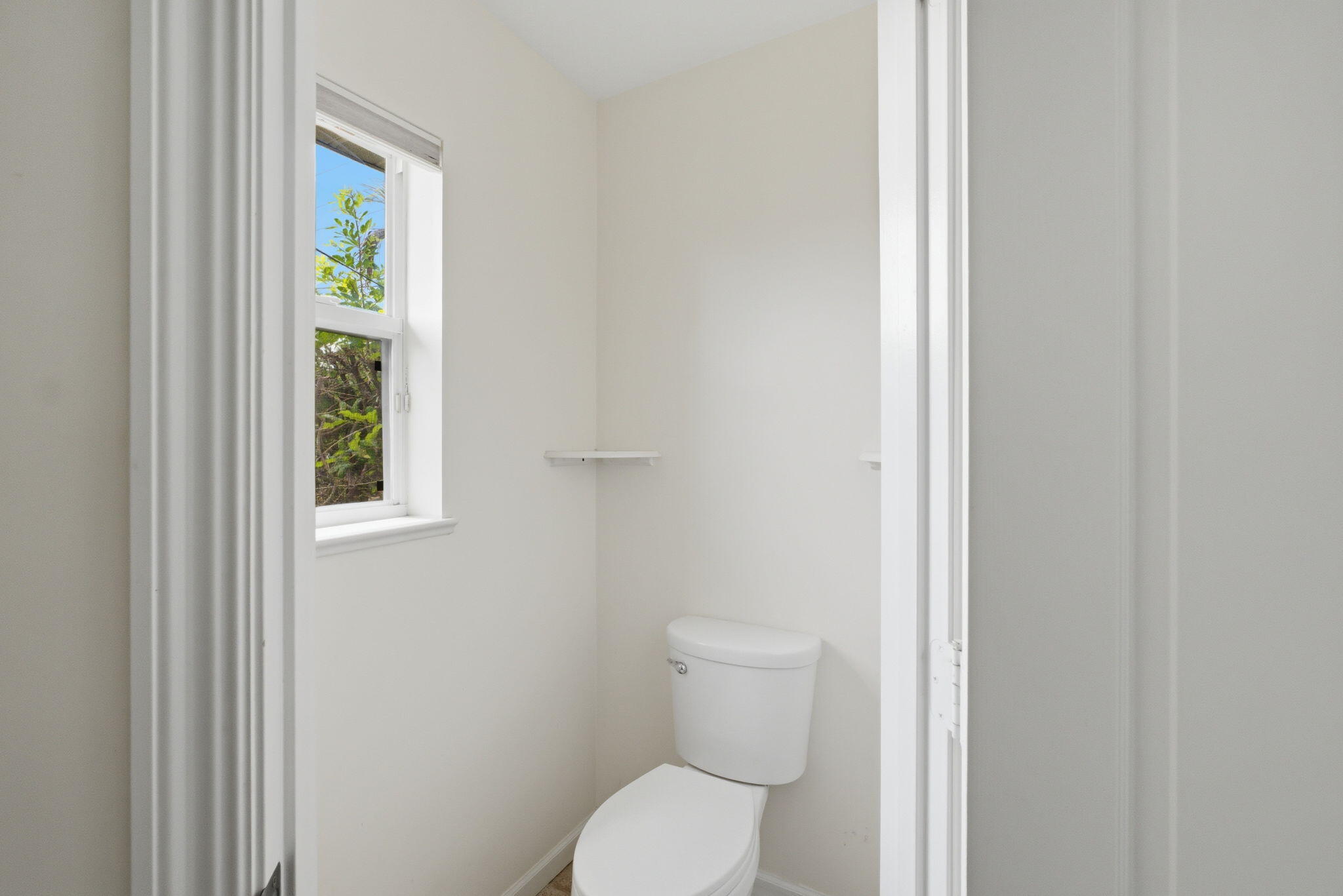 474 SW Carter Avenue, Port St. Lucie