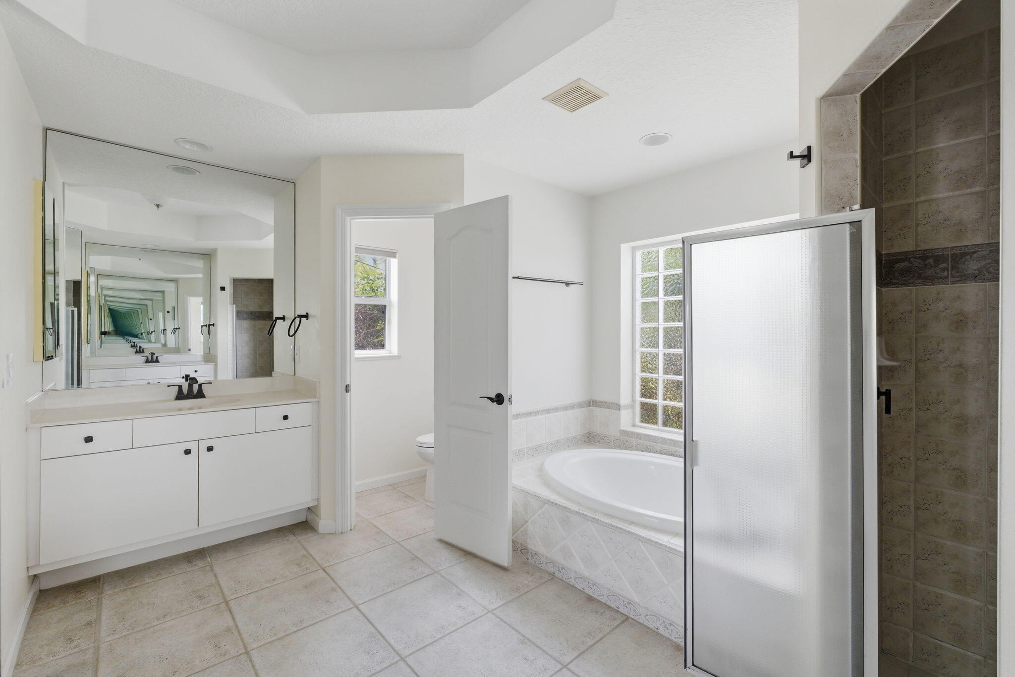 474 SW Carter Avenue, Port St. Lucie