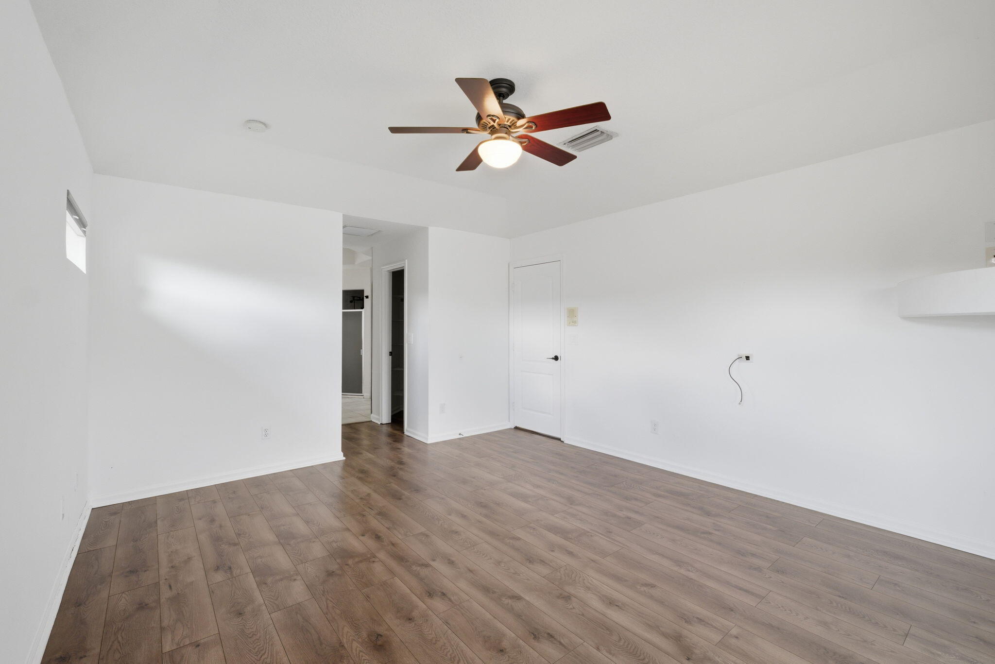 474 SW Carter Avenue, Port St. Lucie