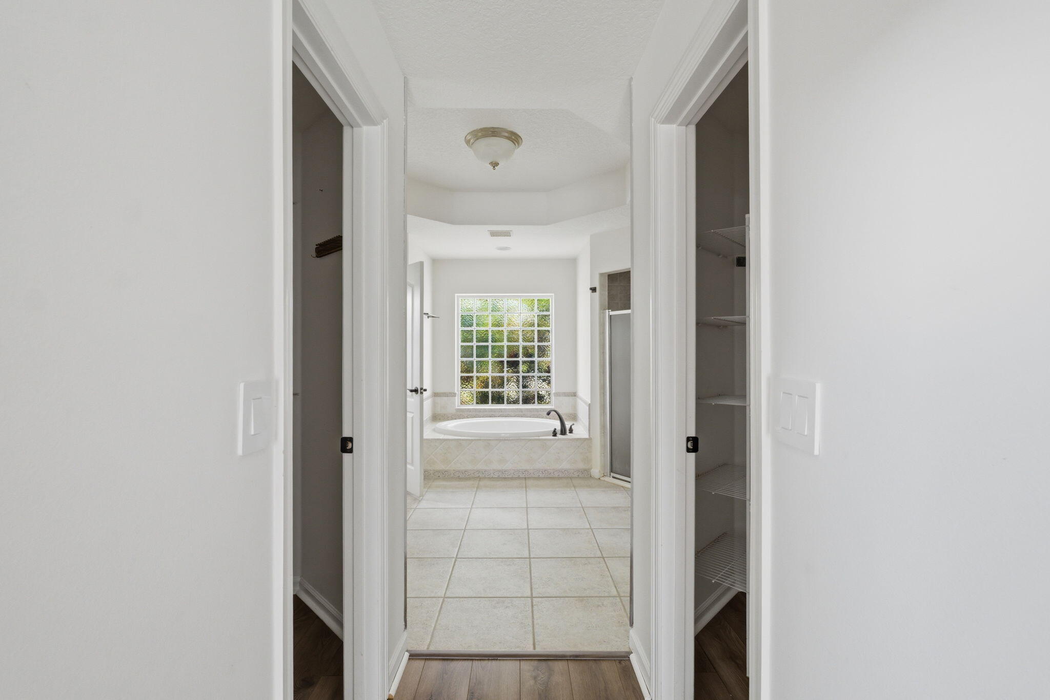 474 SW Carter Avenue, Port St. Lucie