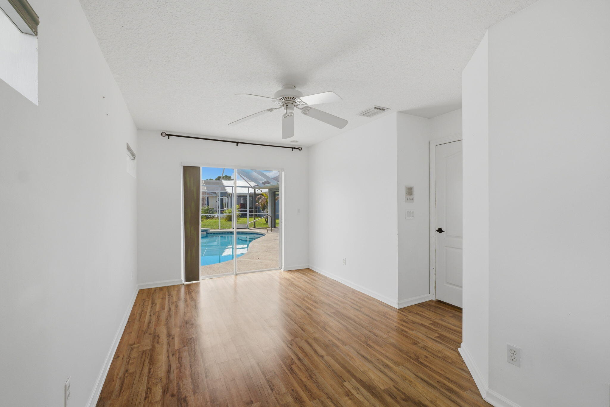 474 SW Carter Avenue, Port St. Lucie