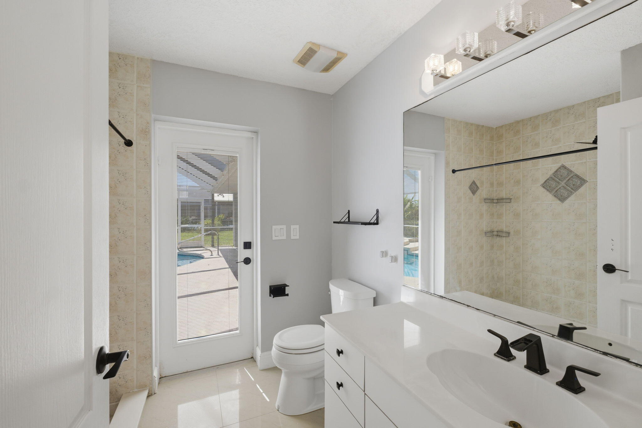 474 SW Carter Avenue, Port St. Lucie