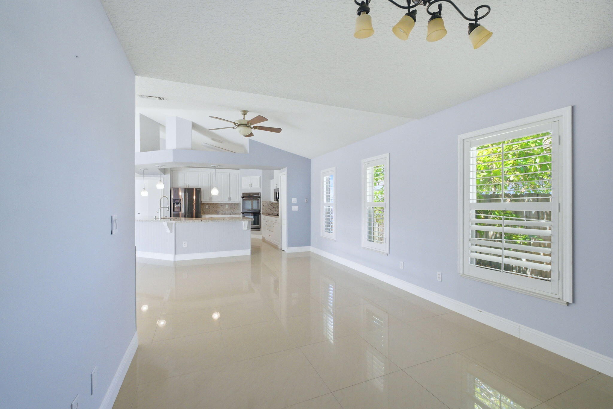 474 SW Carter Avenue, Port St. Lucie